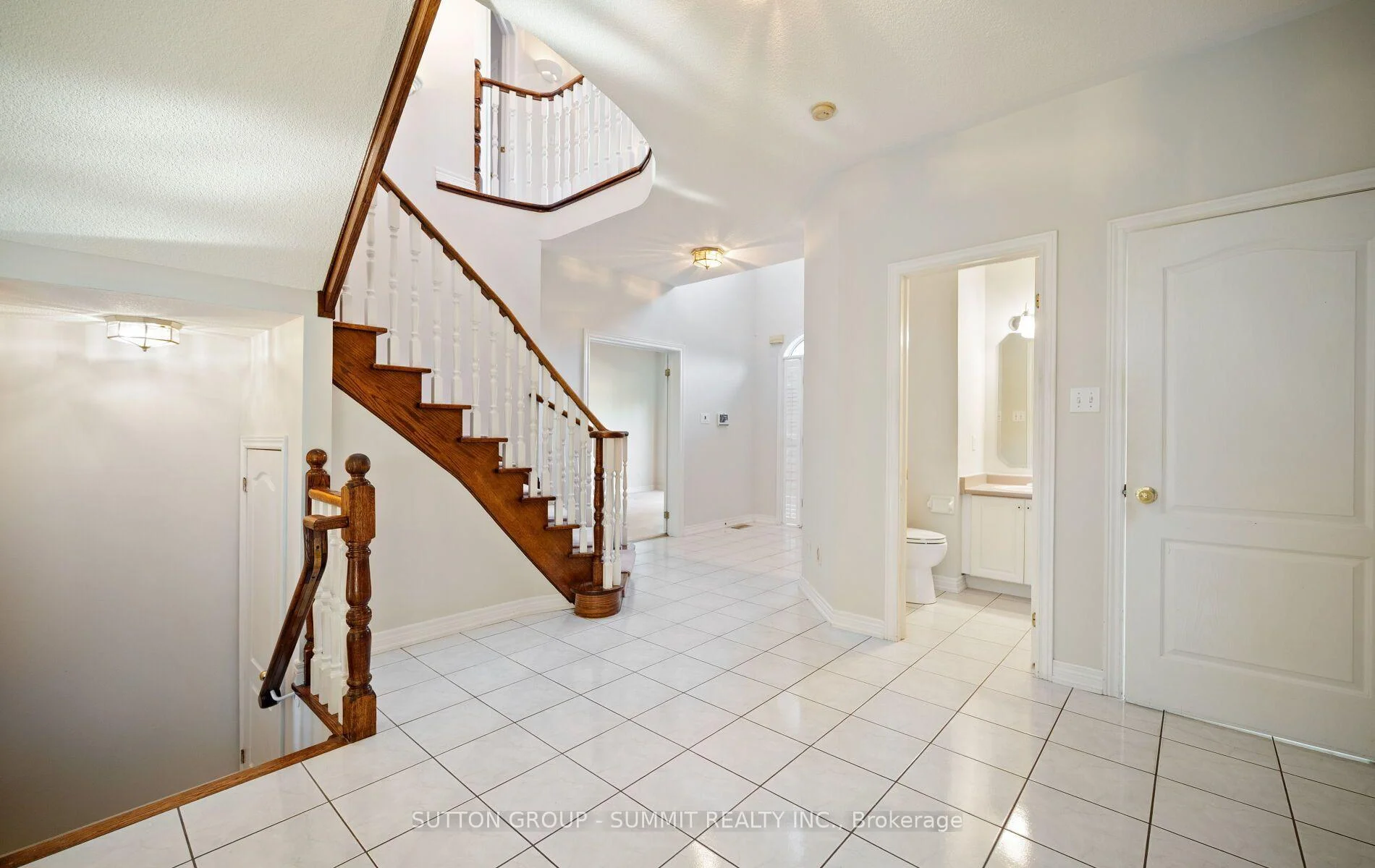 Photo 64 of 2947 Hammond Road, Mississauga, Sheridan — HOMEH