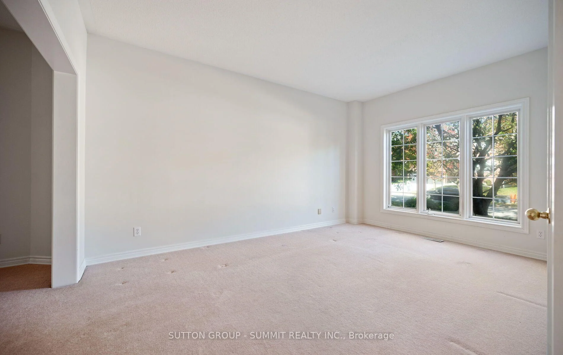 Photo 65 of 2947 Hammond Road, Mississauga, Sheridan — HOMEH