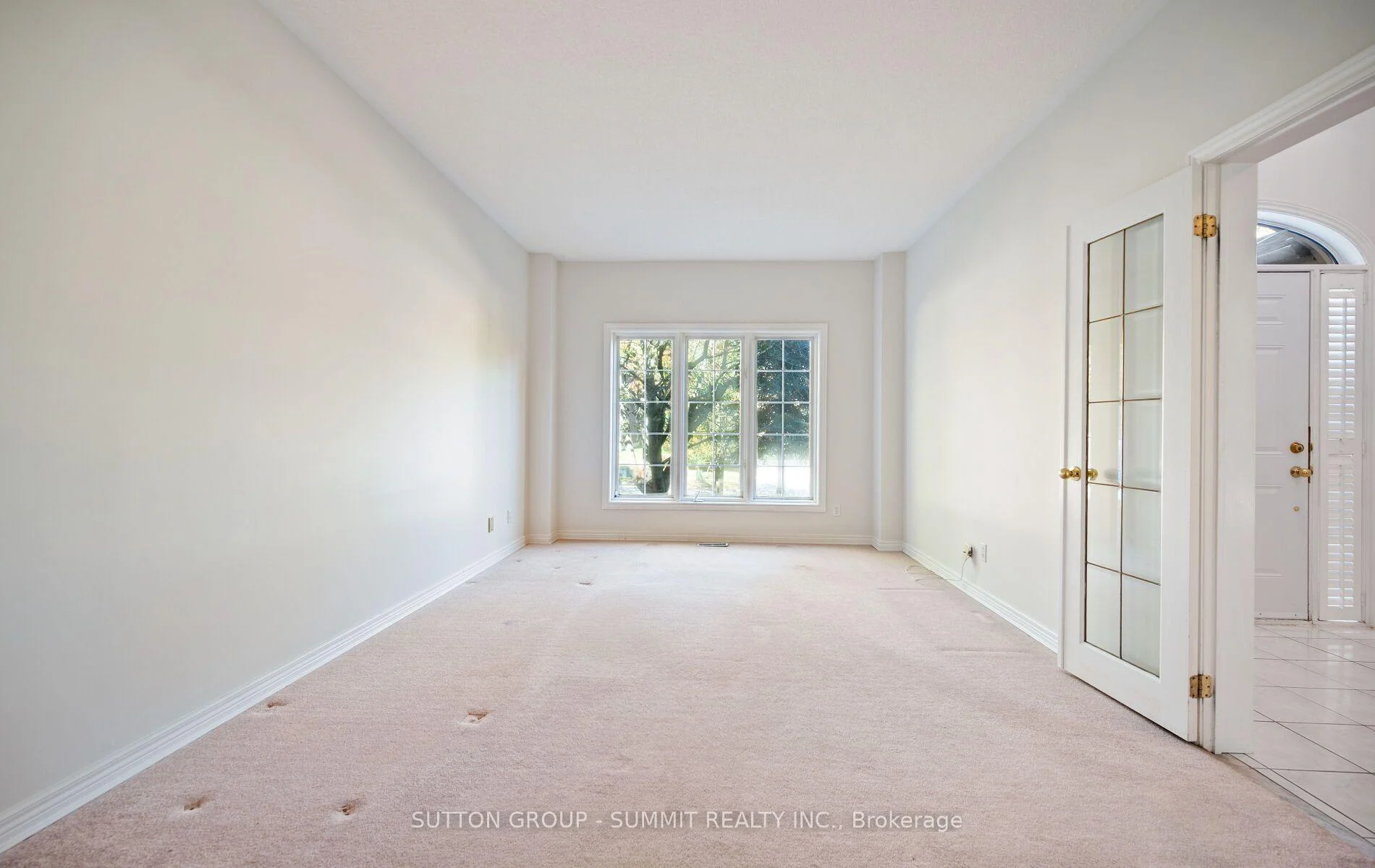 Photo 67 of 2947 Hammond Road, Mississauga, Sheridan — HOMEH