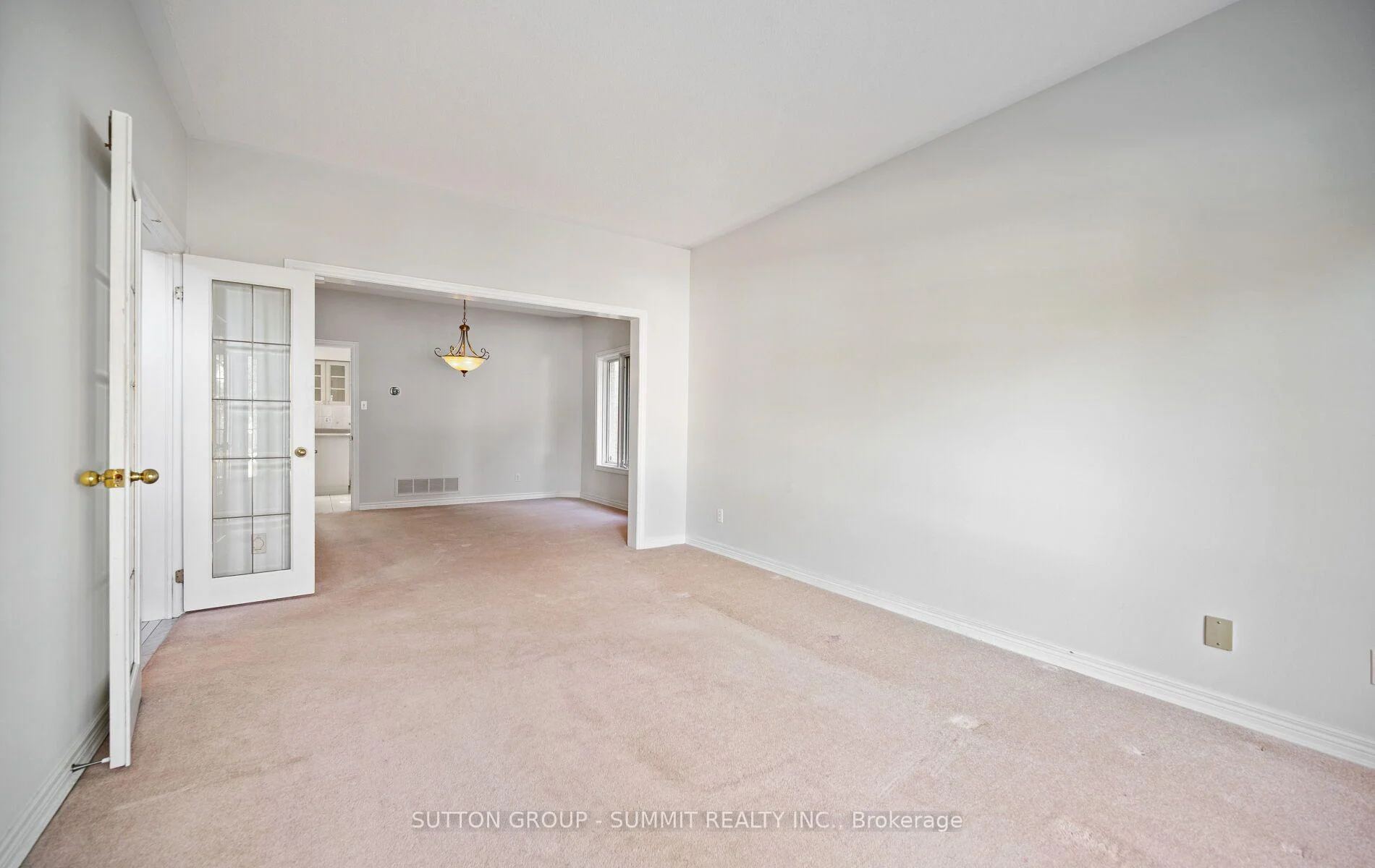 Photo 69 of 2947 Hammond Road, Mississauga, Sheridan — HOMEH