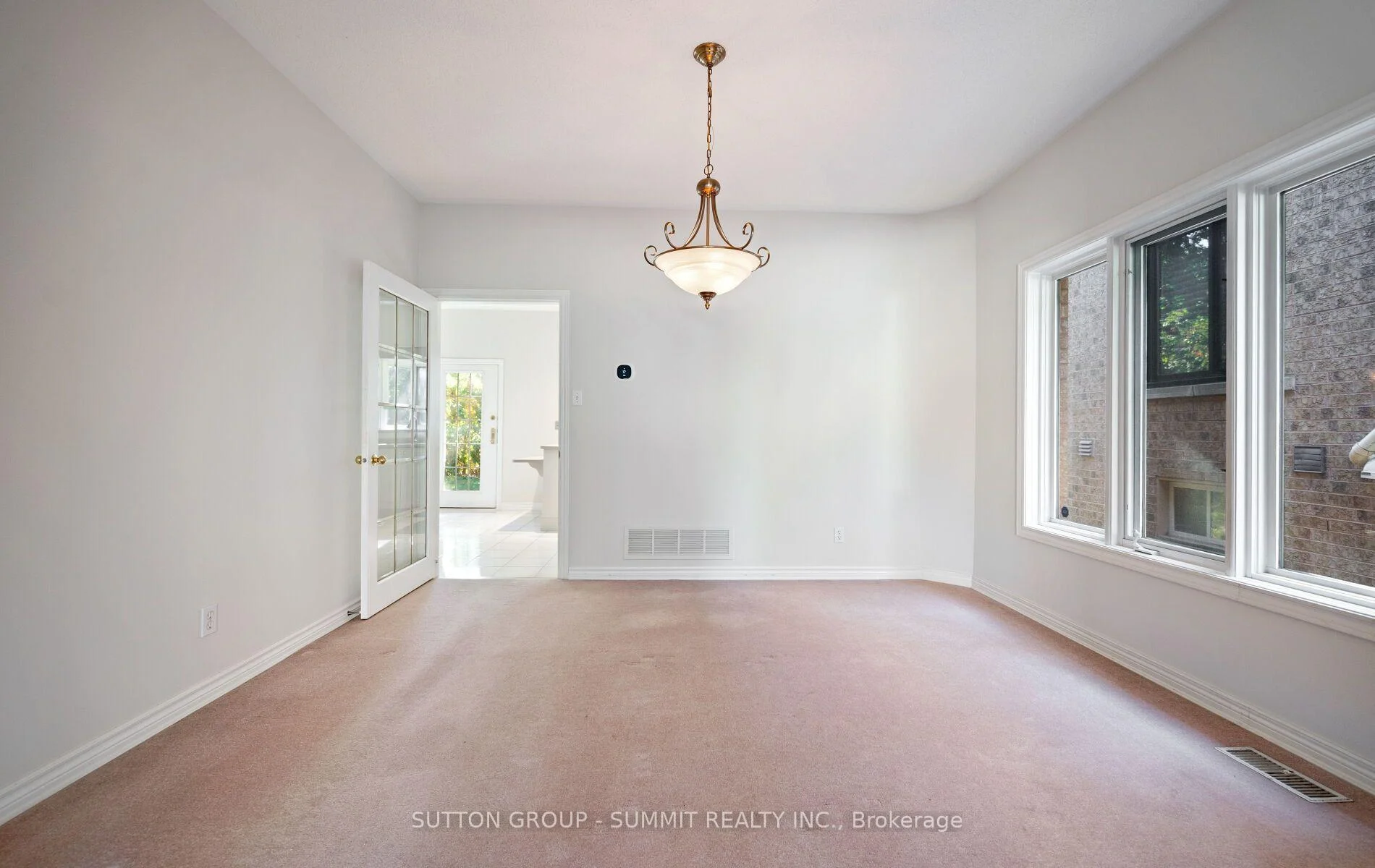 Photo 71 of 2947 Hammond Road, Mississauga, Sheridan — HOMEH