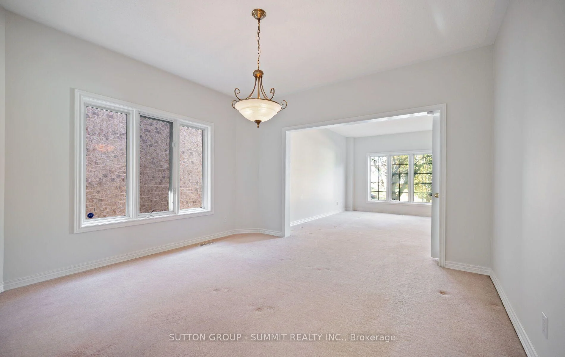 Photo 74 of 2947 Hammond Road, Mississauga, Sheridan — HOMEH