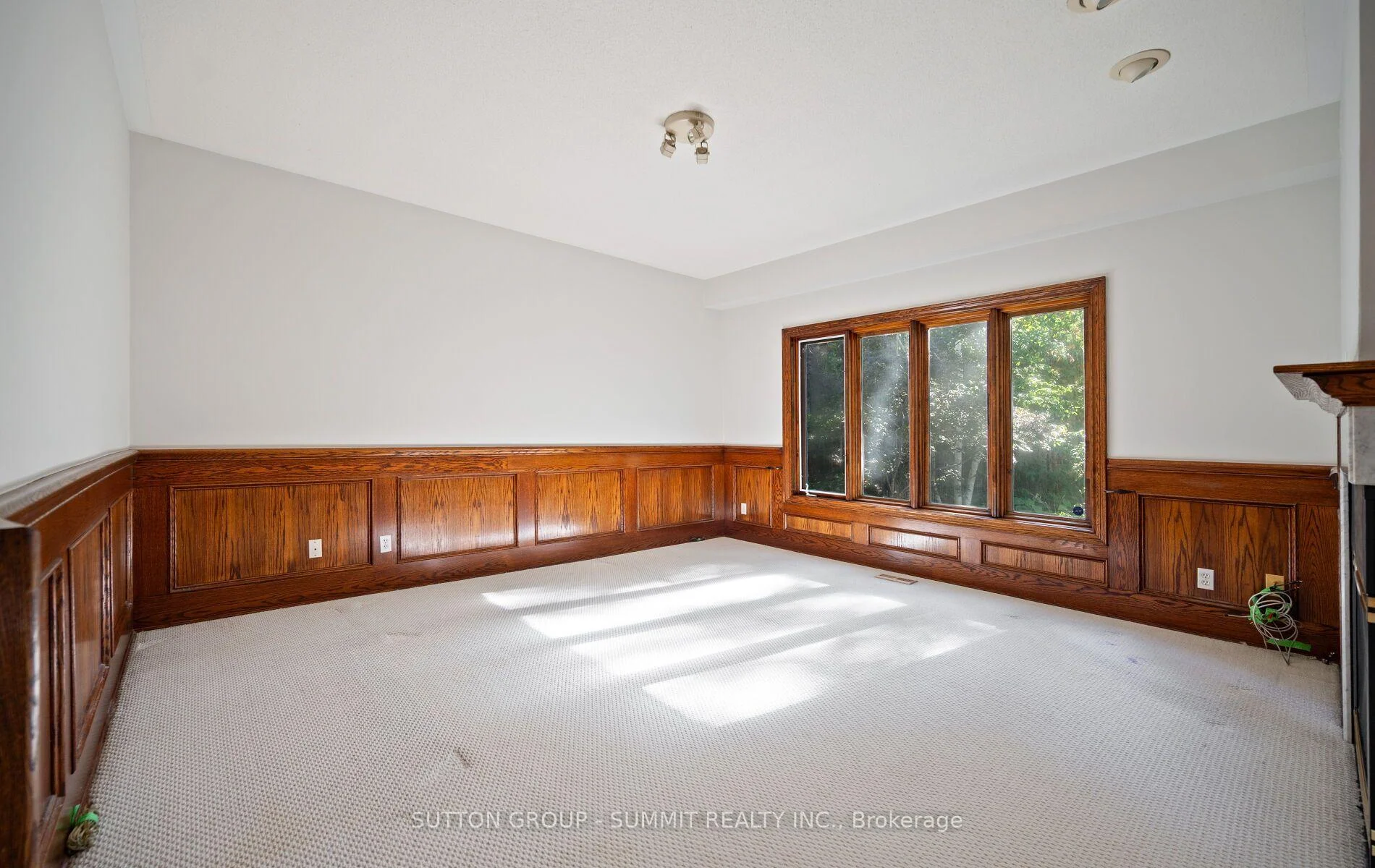 Photo 75 of 2947 Hammond Road, Mississauga, Sheridan — HOMEH