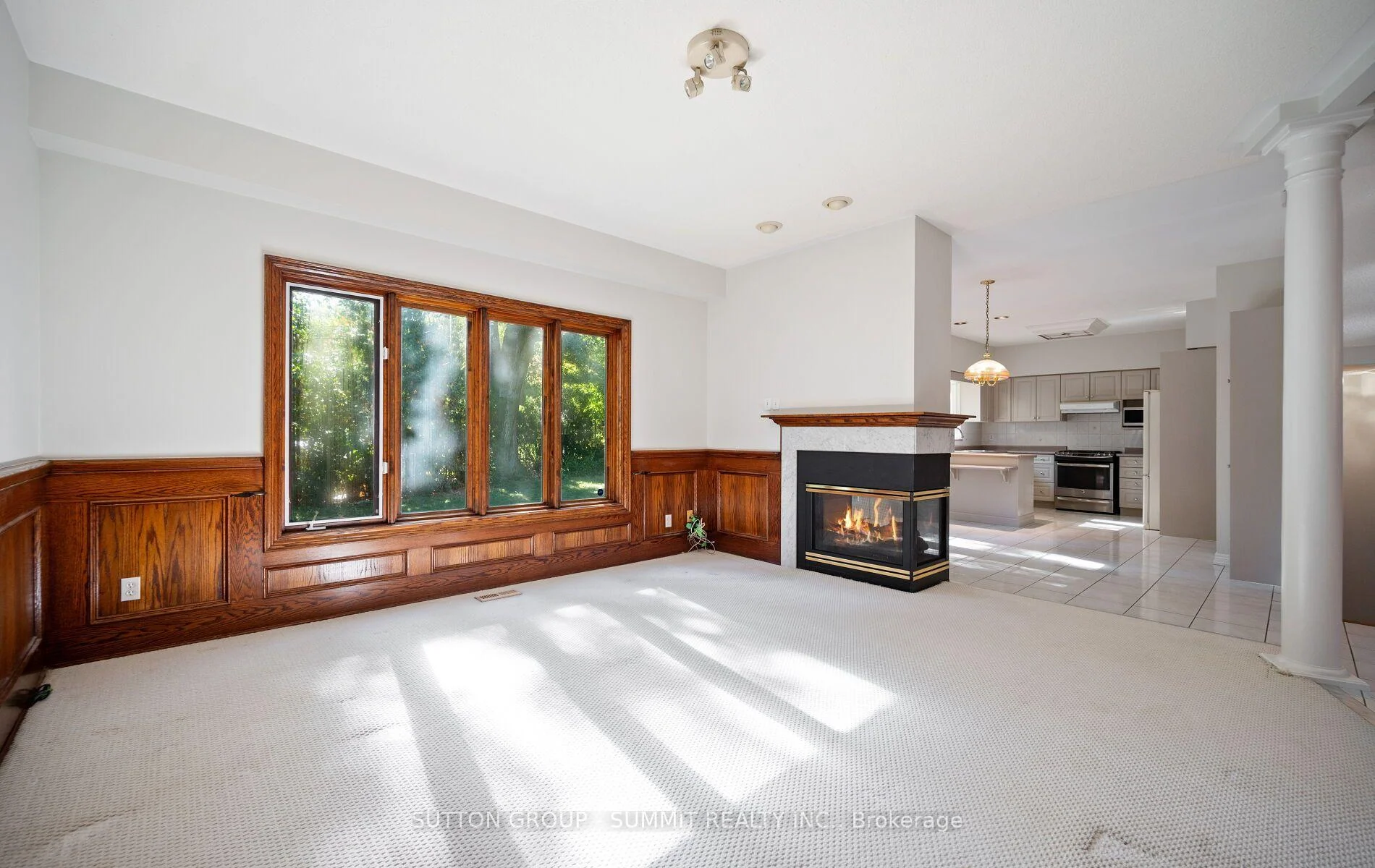 Photo 77 of 2947 Hammond Road, Mississauga, Sheridan — HOMEH