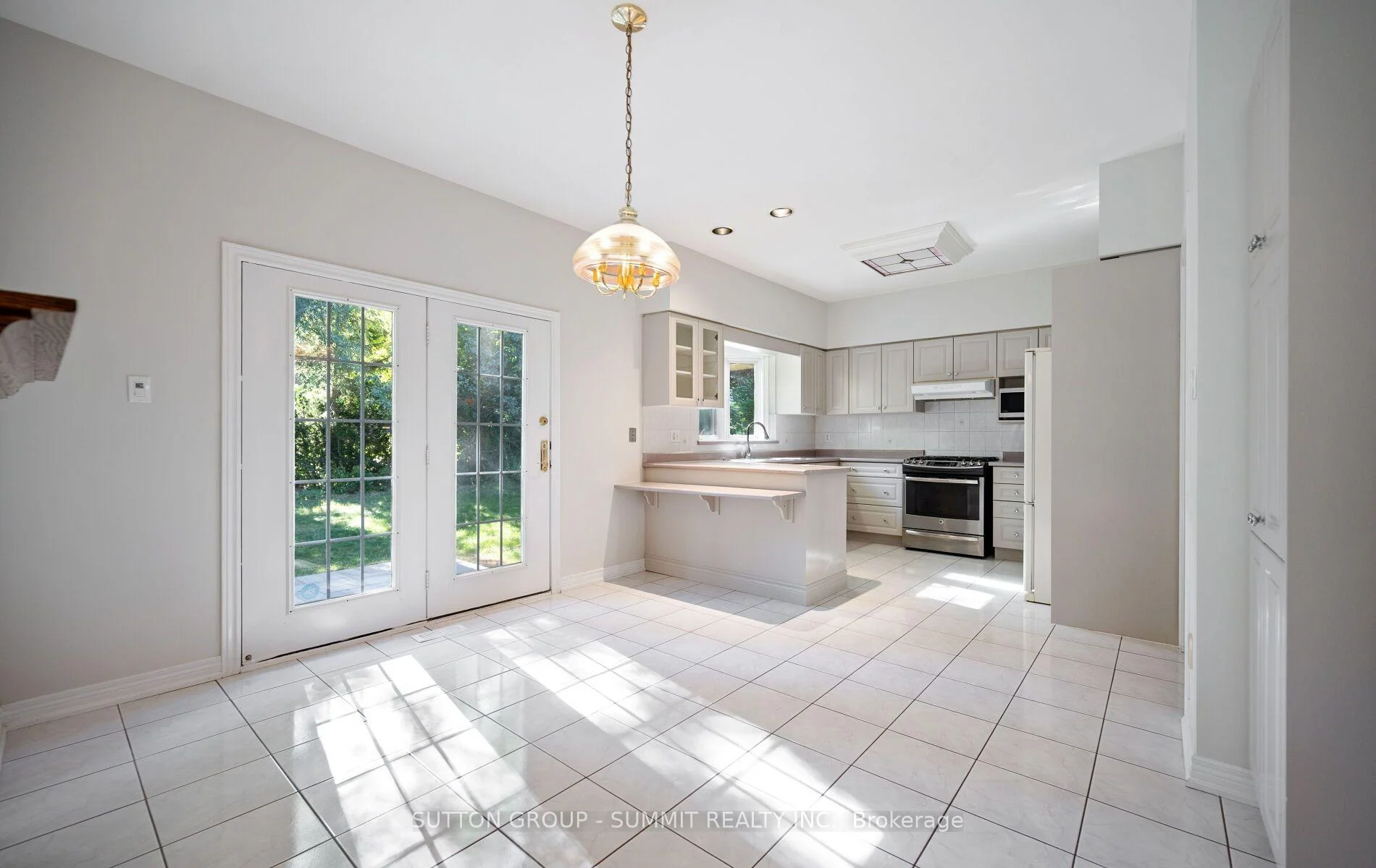 Photo 80 of 2947 Hammond Road, Mississauga, Sheridan — HOMEH