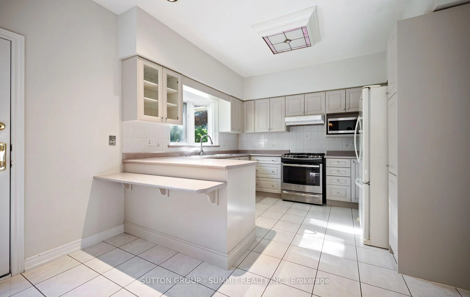 Photo 82 of 2947 Hammond Road, Mississauga, Sheridan — HOMEH