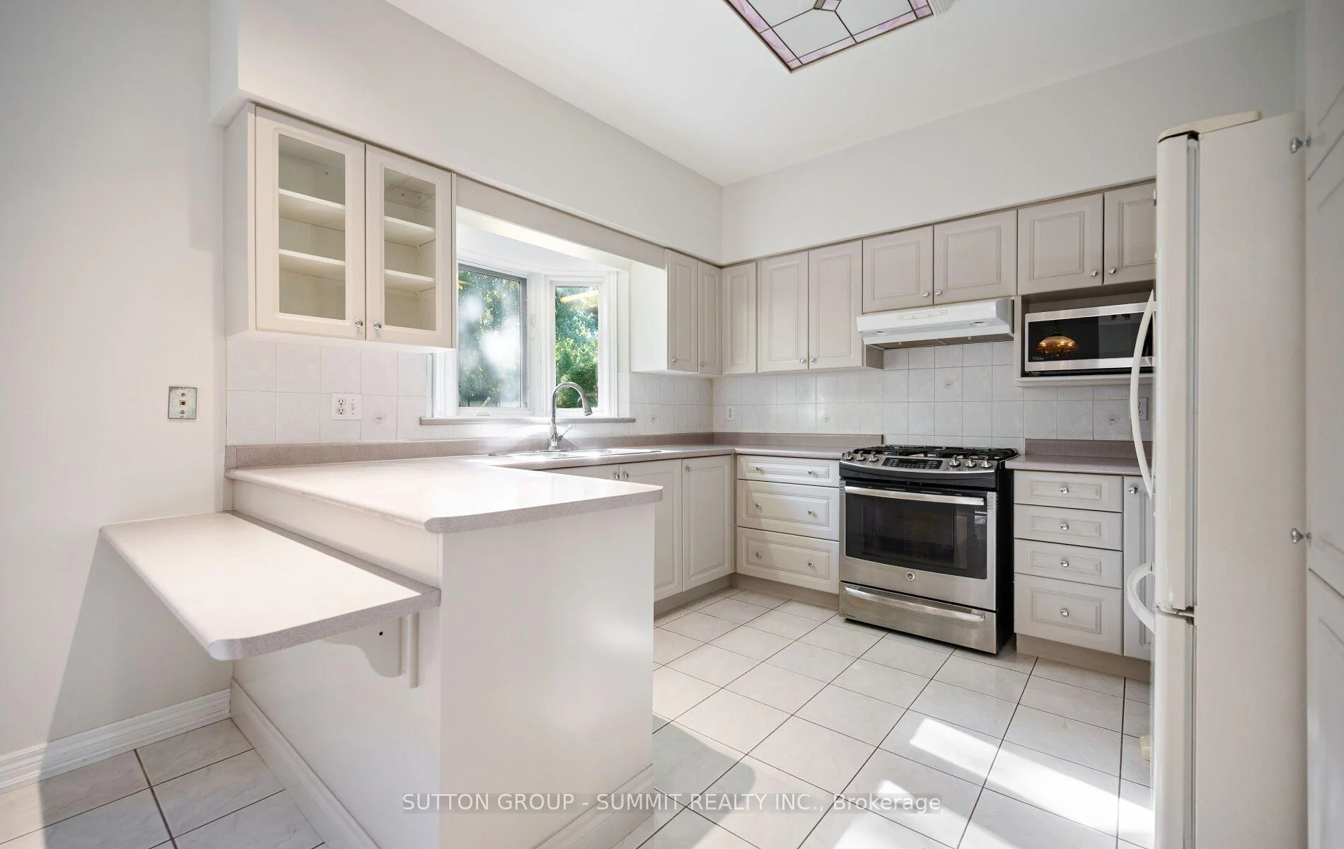 Photo 83 of 2947 Hammond Road, Mississauga, Sheridan — HOMEH