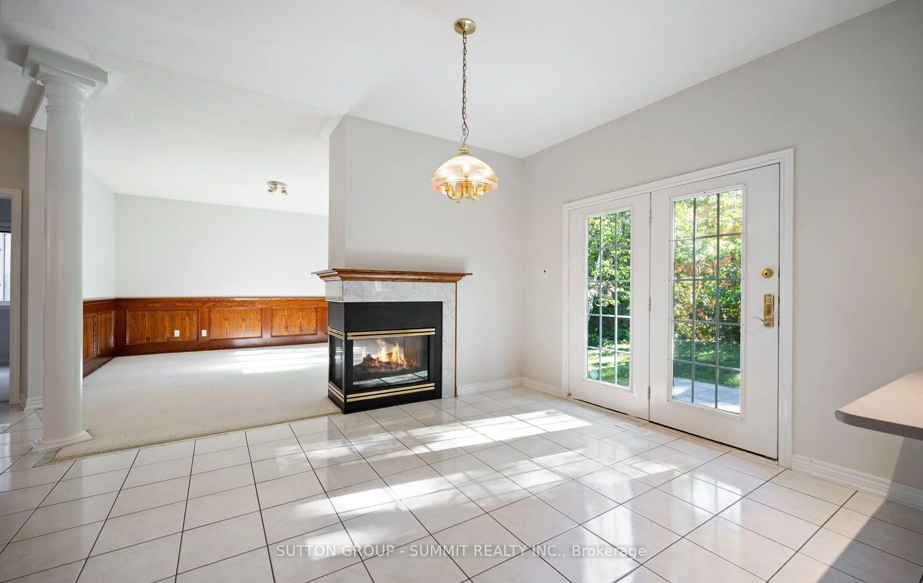 Photo 85 of 2947 Hammond Road, Mississauga, Sheridan — HOMEH