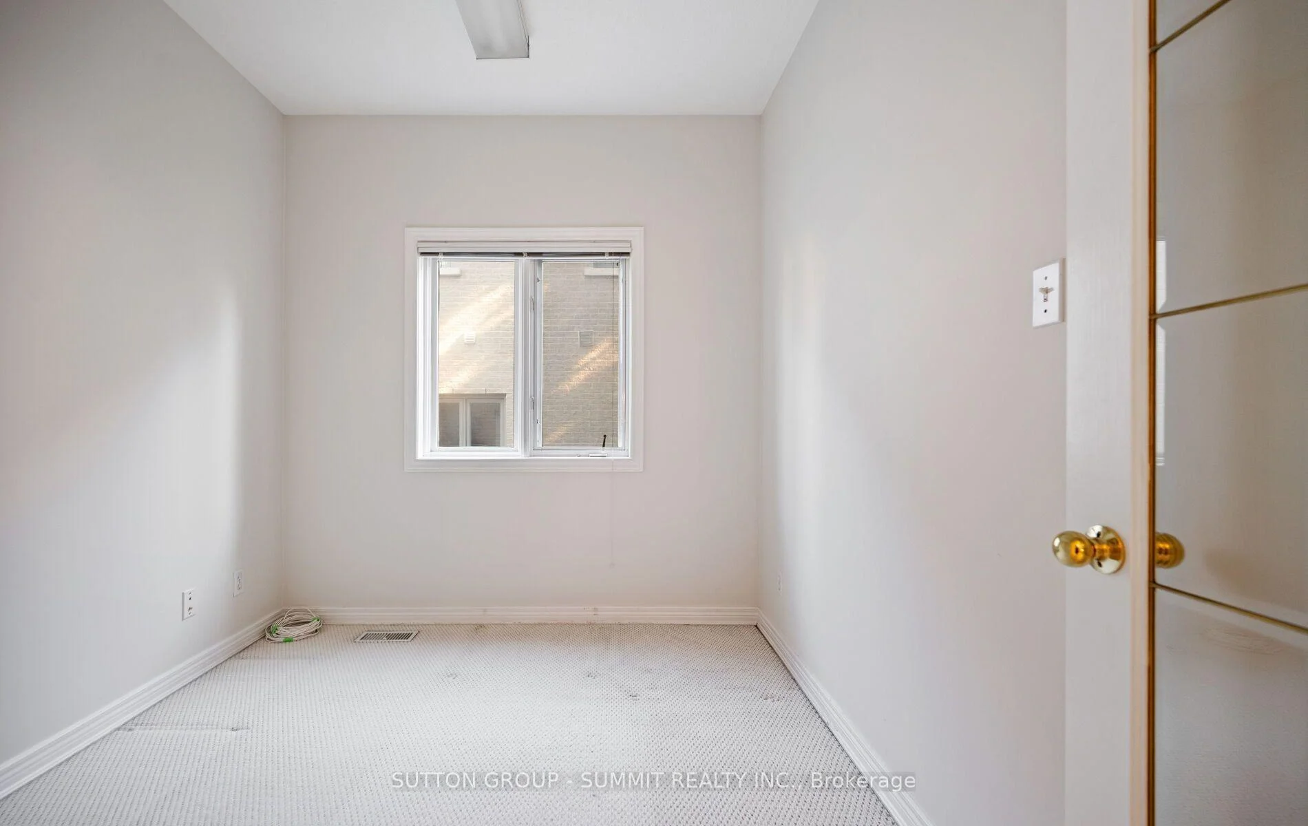 Photo 87 of 2947 Hammond Road, Mississauga, Sheridan — HOMEH
