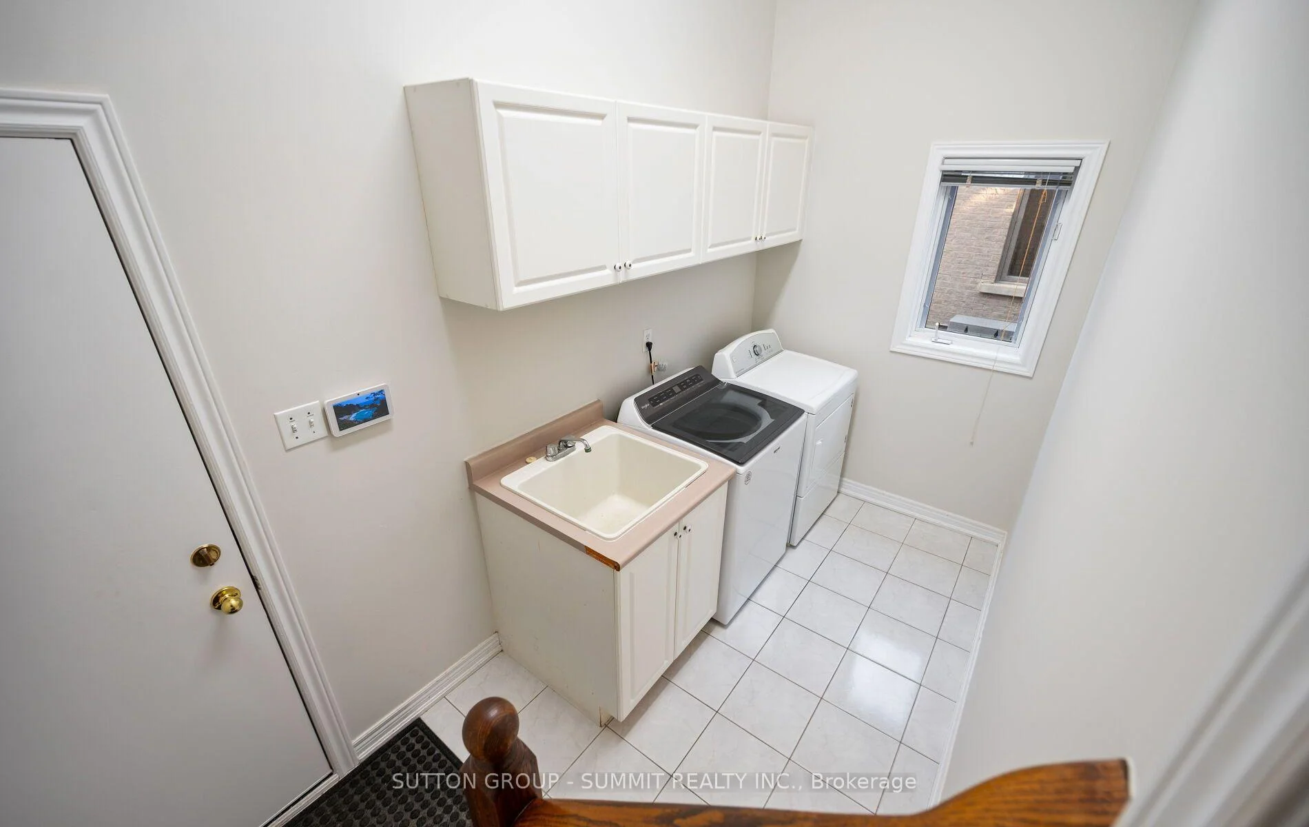 Photo 89 of 2947 Hammond Road, Mississauga, Sheridan — HOMEH