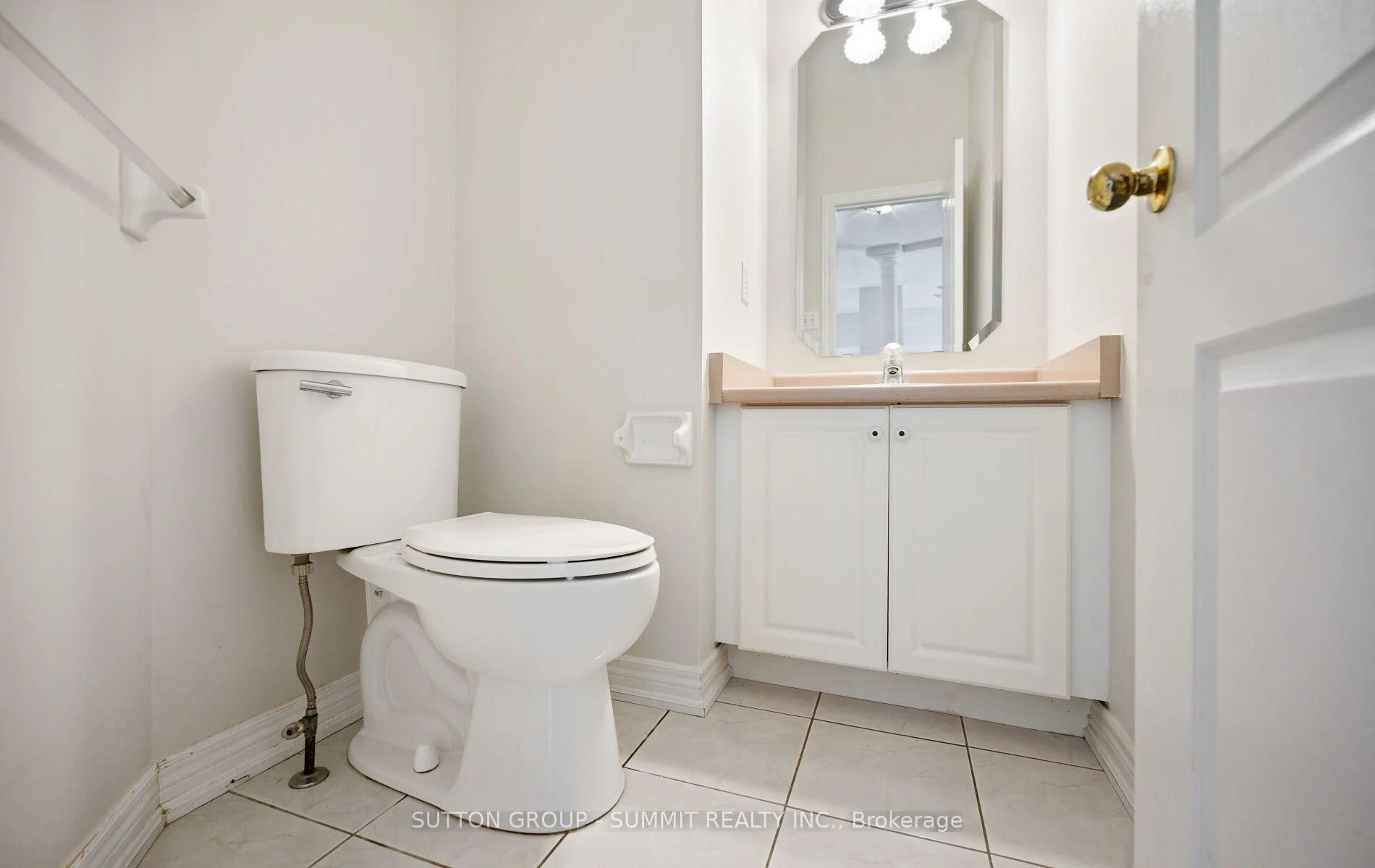 Photo 92 of 2947 Hammond Road, Mississauga, Sheridan — HOMEH