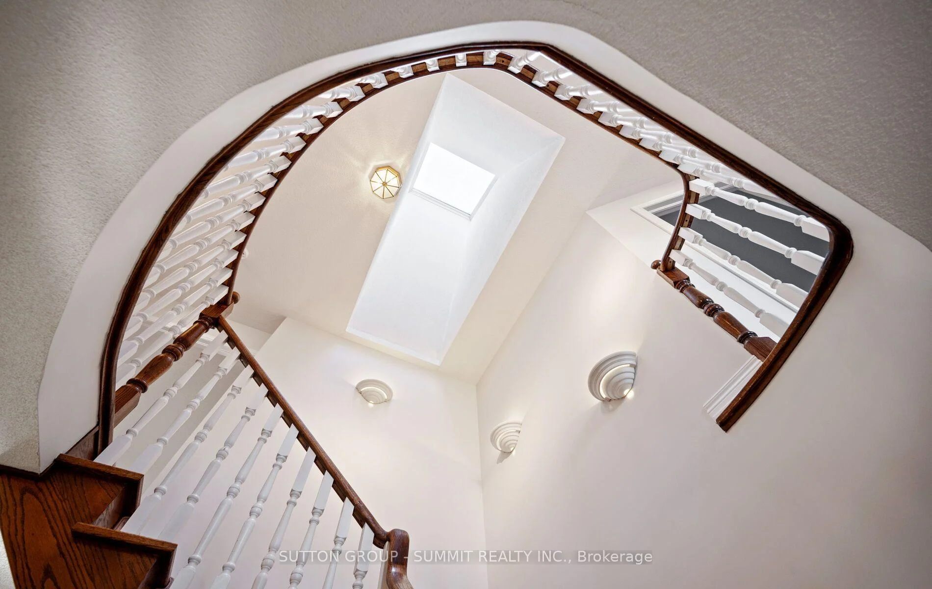 Photo 93 of 2947 Hammond Road, Mississauga, Sheridan — HOMEH