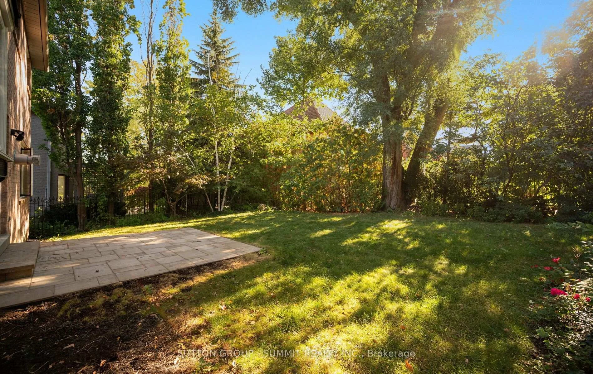 Photo 95 of 2947 Hammond Road, Mississauga, Sheridan — HOMEH