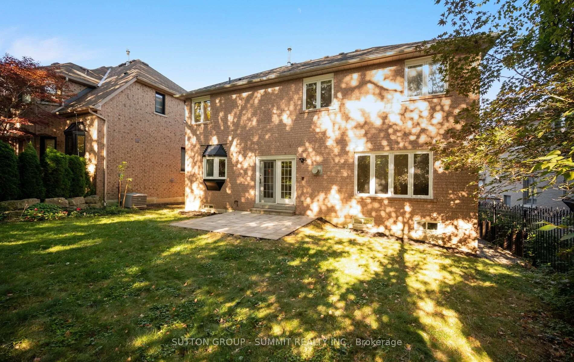 Photo 97 of 2947 Hammond Road, Mississauga, Sheridan — HOMEH