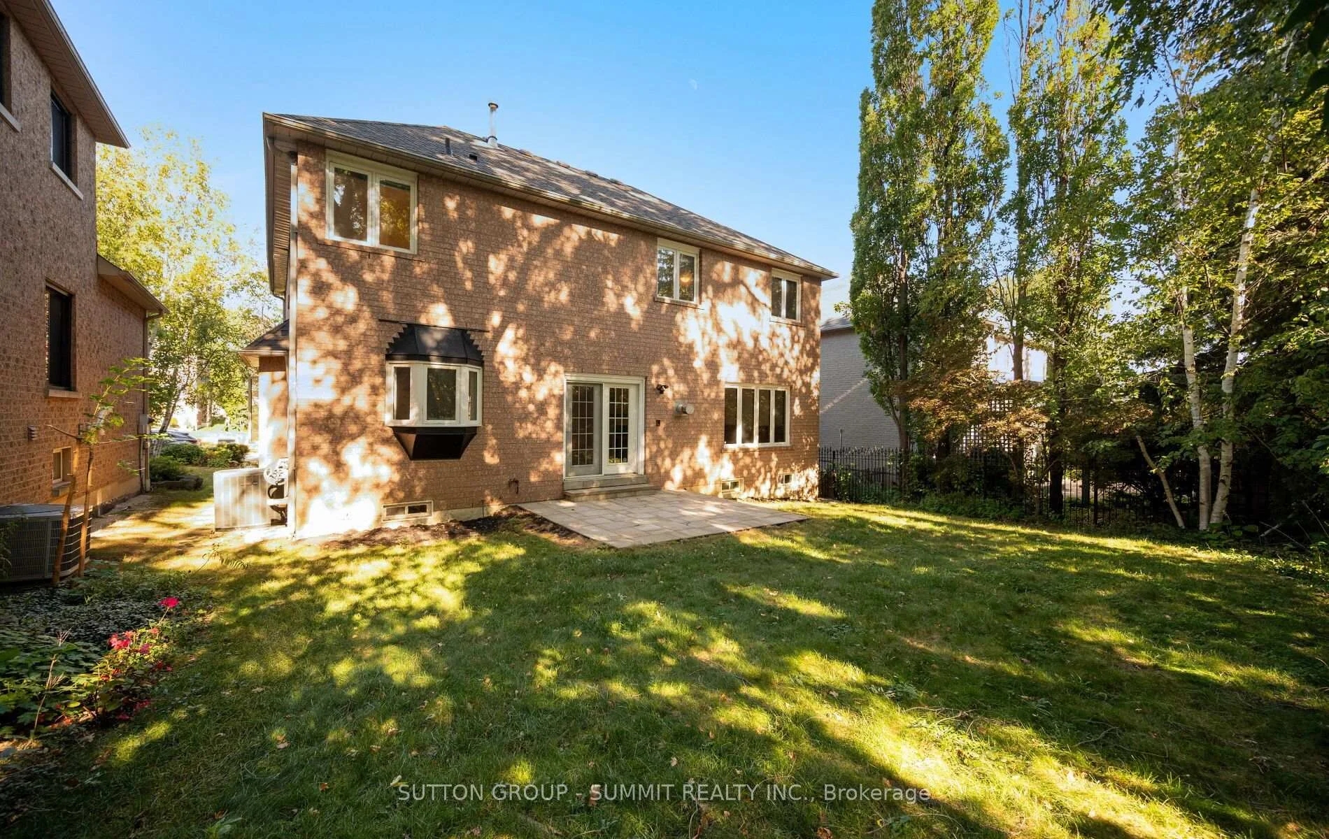 Photo 100 of 2947 Hammond Road, Mississauga, Sheridan — HOMEH