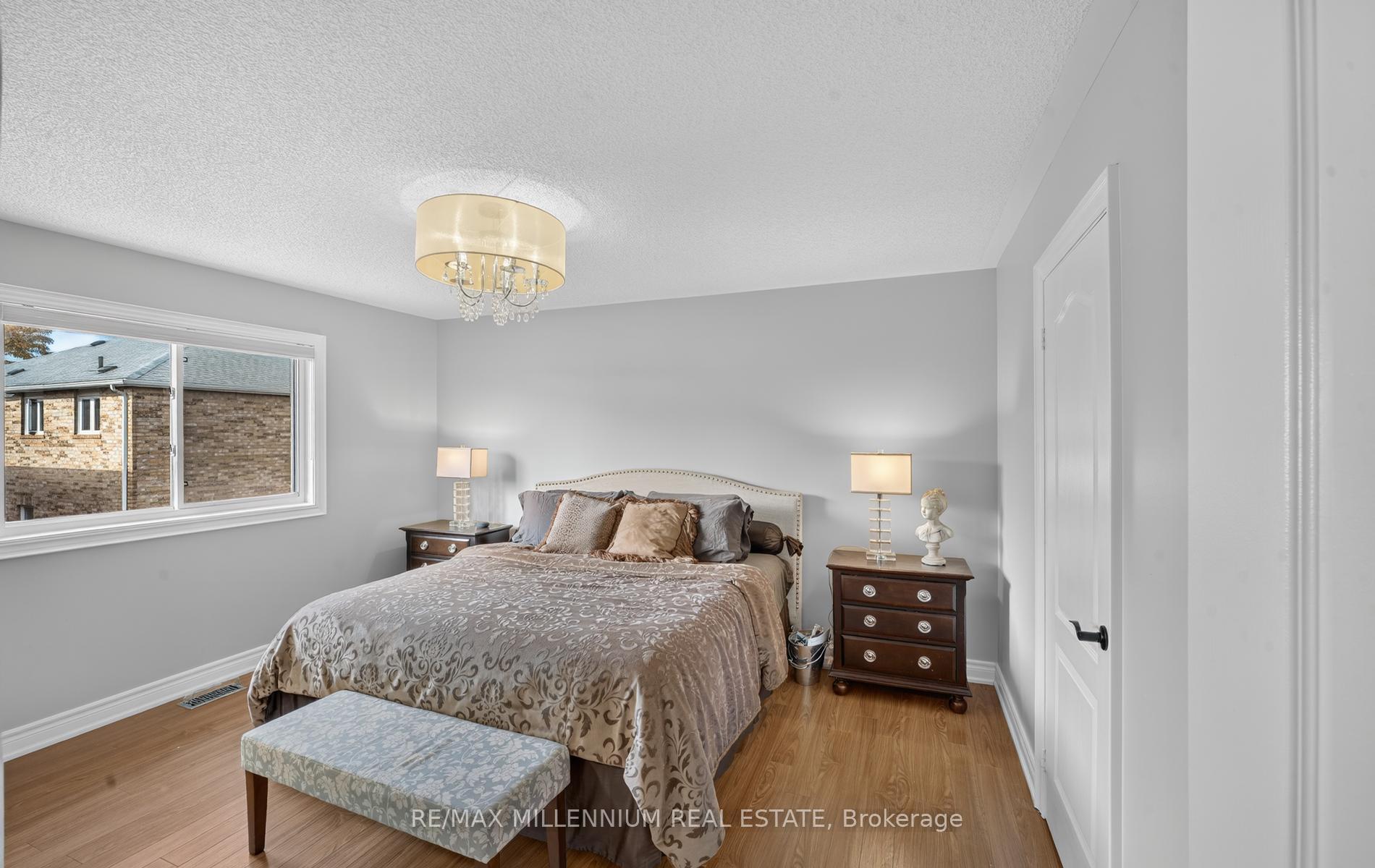 Photo 23 of 262 Brisdale Drive W, Brampton, Fletcher's Meadow — HOMEH