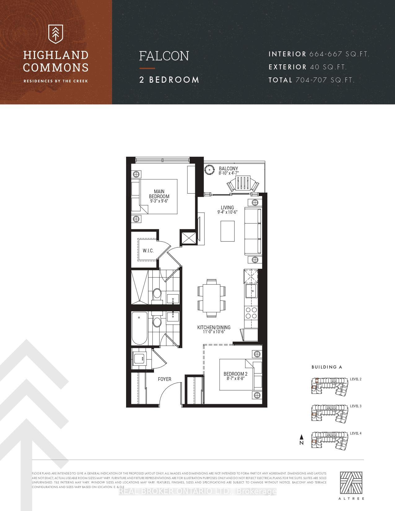 Photo of Unit 215, 1625 Military Trail