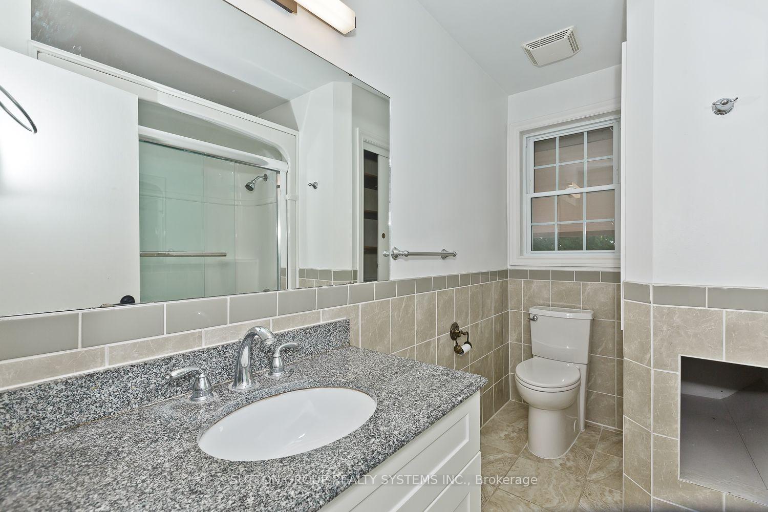 Photo 19 of Unit Main, 33 Crescentwood Drive, St. Catharines, Lakeport — HOMEH