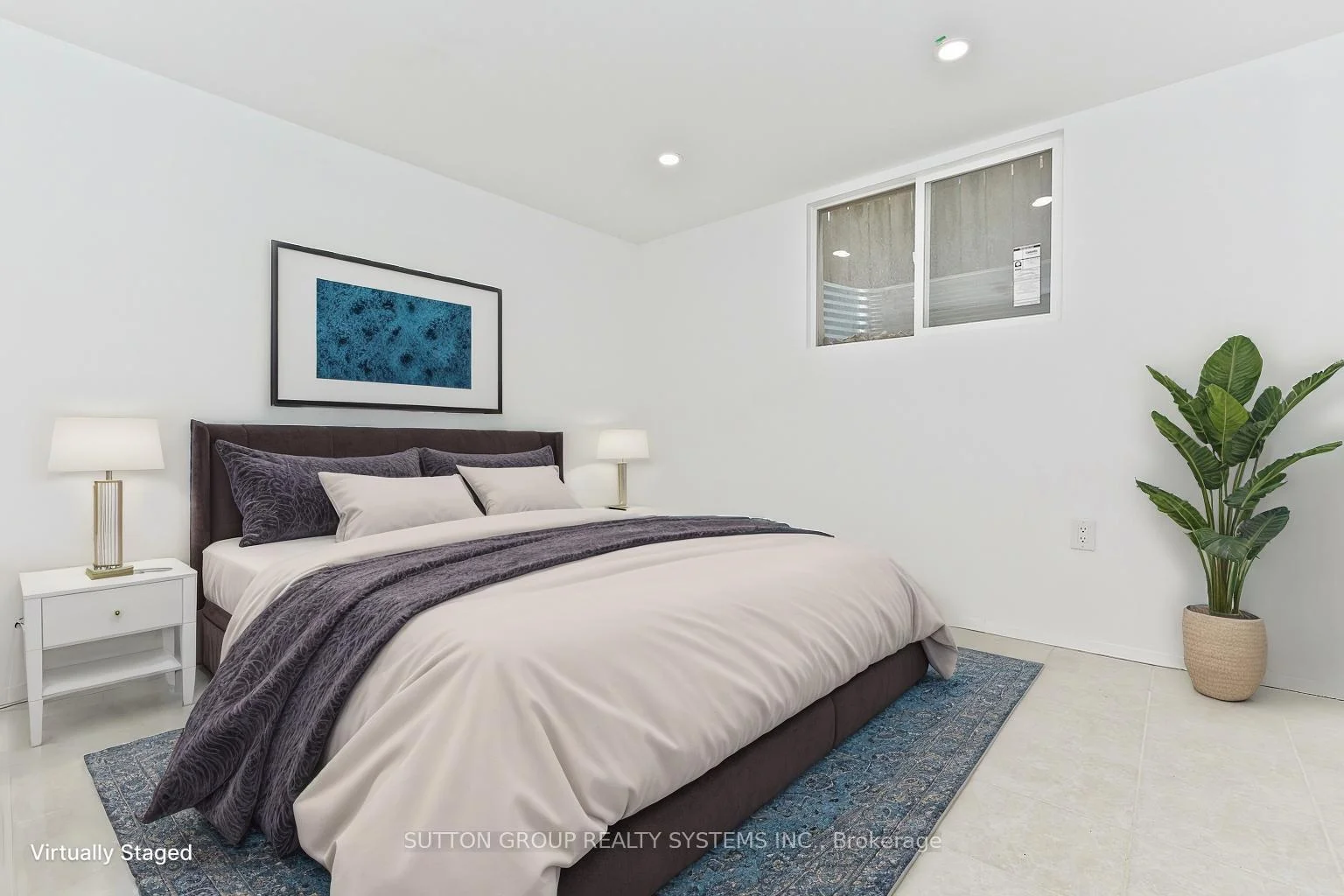 Photo 12 of Unit Main, 33 Crescentwood Drive, St. Catharines, Lakeport — HOMEH