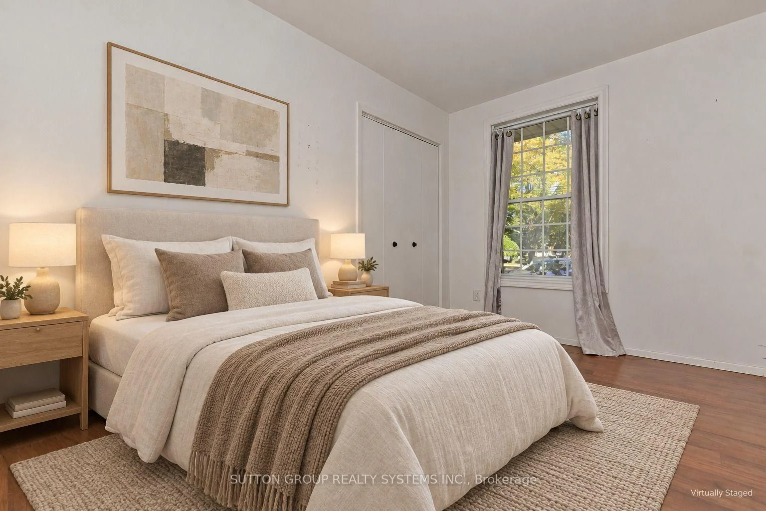 Photo 24 of Unit Main, 33 Crescentwood Drive, St. Catharines, Lakeport — HOMEH