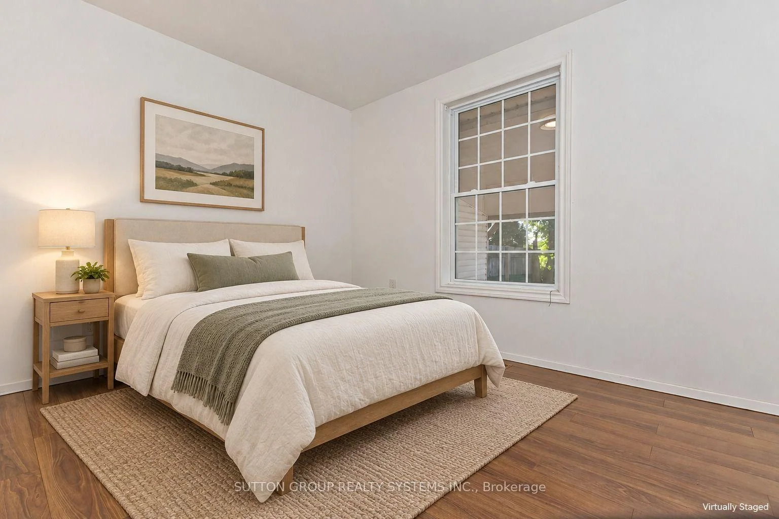 Photo 26 of Unit Main, 33 Crescentwood Drive, St. Catharines, Lakeport — HOMEH