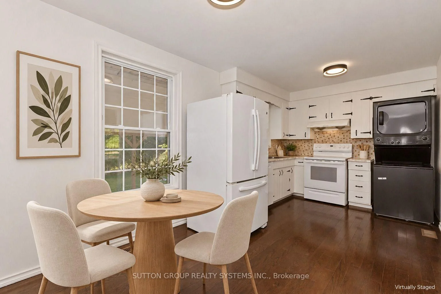 Photo 27 of Unit Main, 33 Crescentwood Drive, St. Catharines, Lakeport — HOMEH