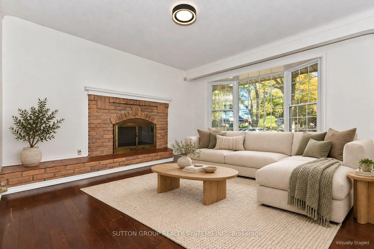 Photo 28 of Unit Main, 33 Crescentwood Drive, St. Catharines, Lakeport — HOMEH