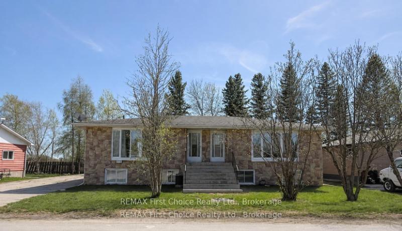 Photo of 113 Cedar Crescent