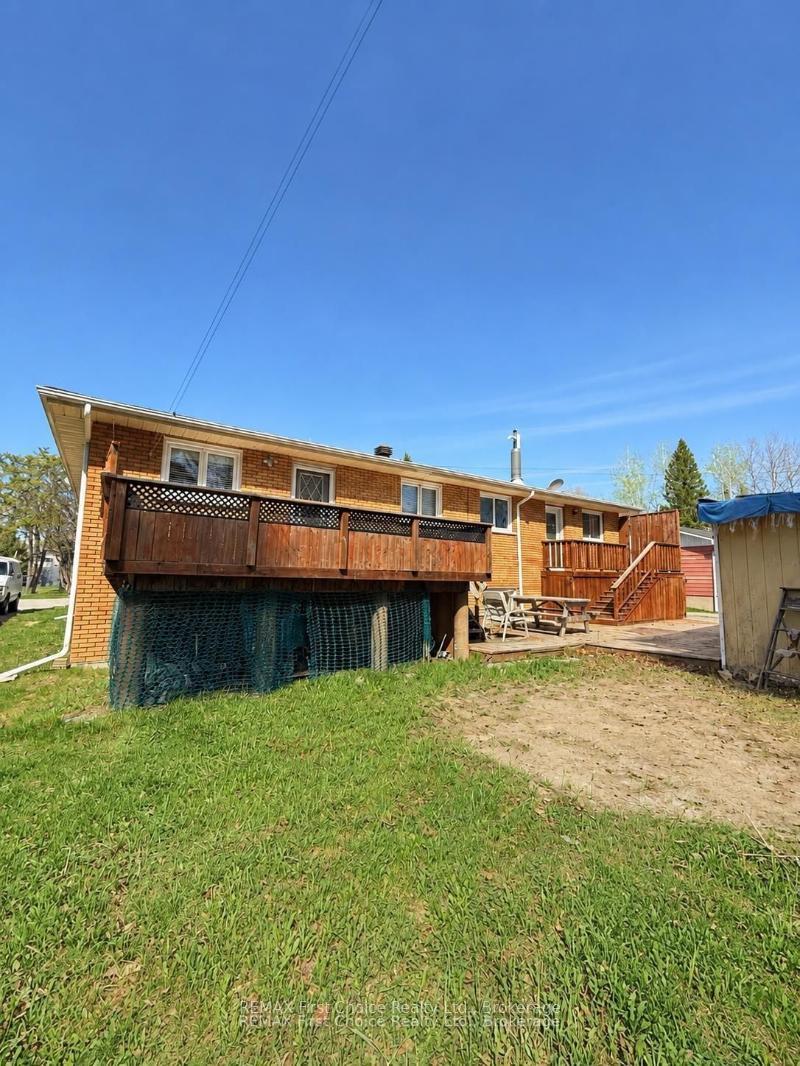 Photo 7 of 113 Cedar Crescent, Greenstone, TB-96 — HOMEH