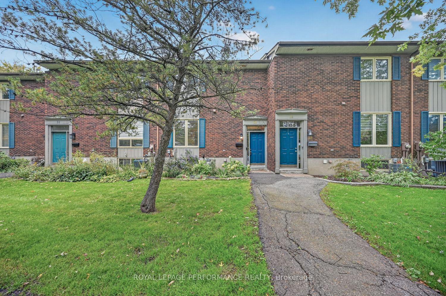 Photo of 30 Viewpointe Private