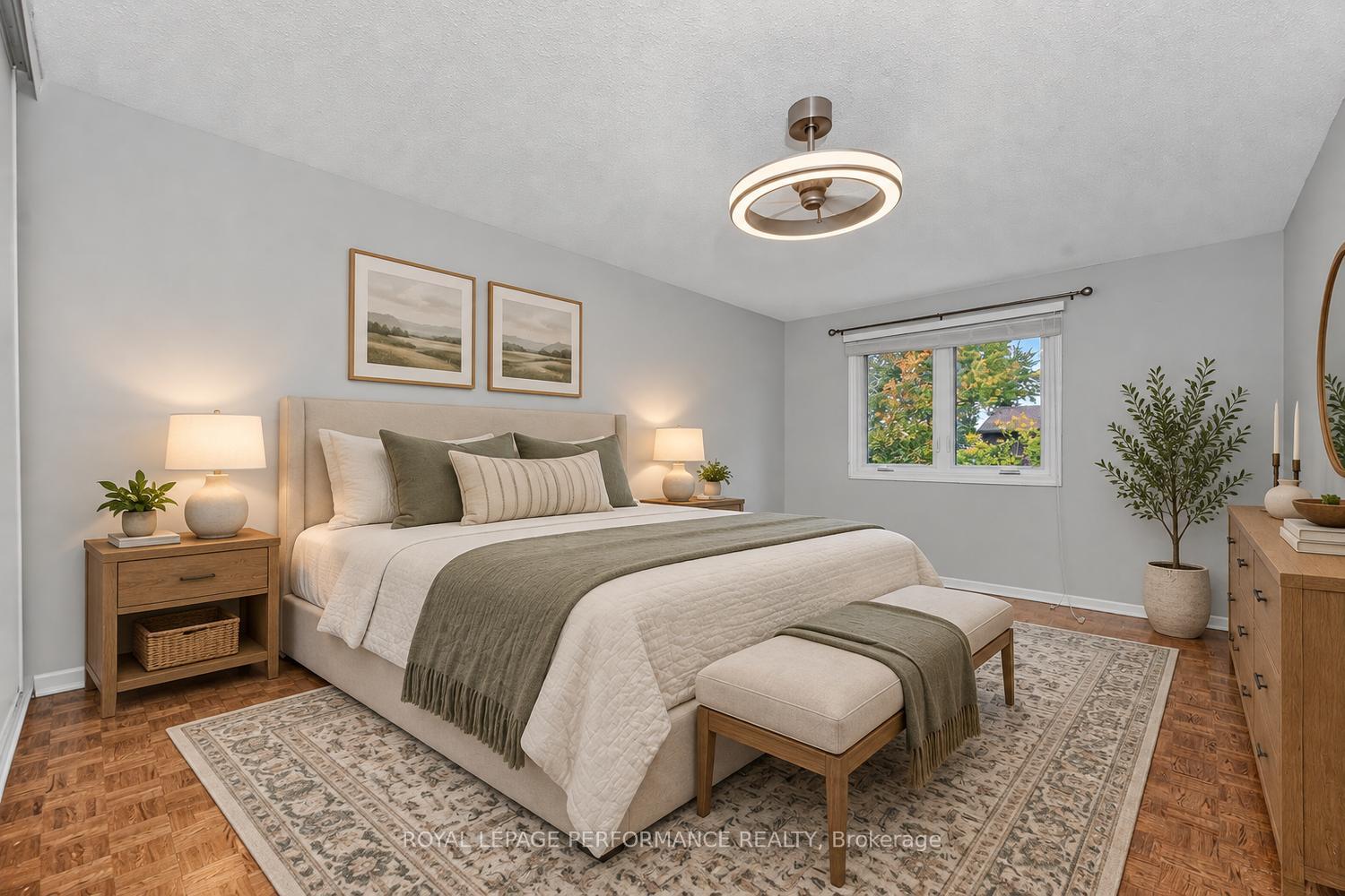 Photo 19 of 30 Viewpointe Private, Ottawa, Mooneys Bay/Riverside Park — HOMEH