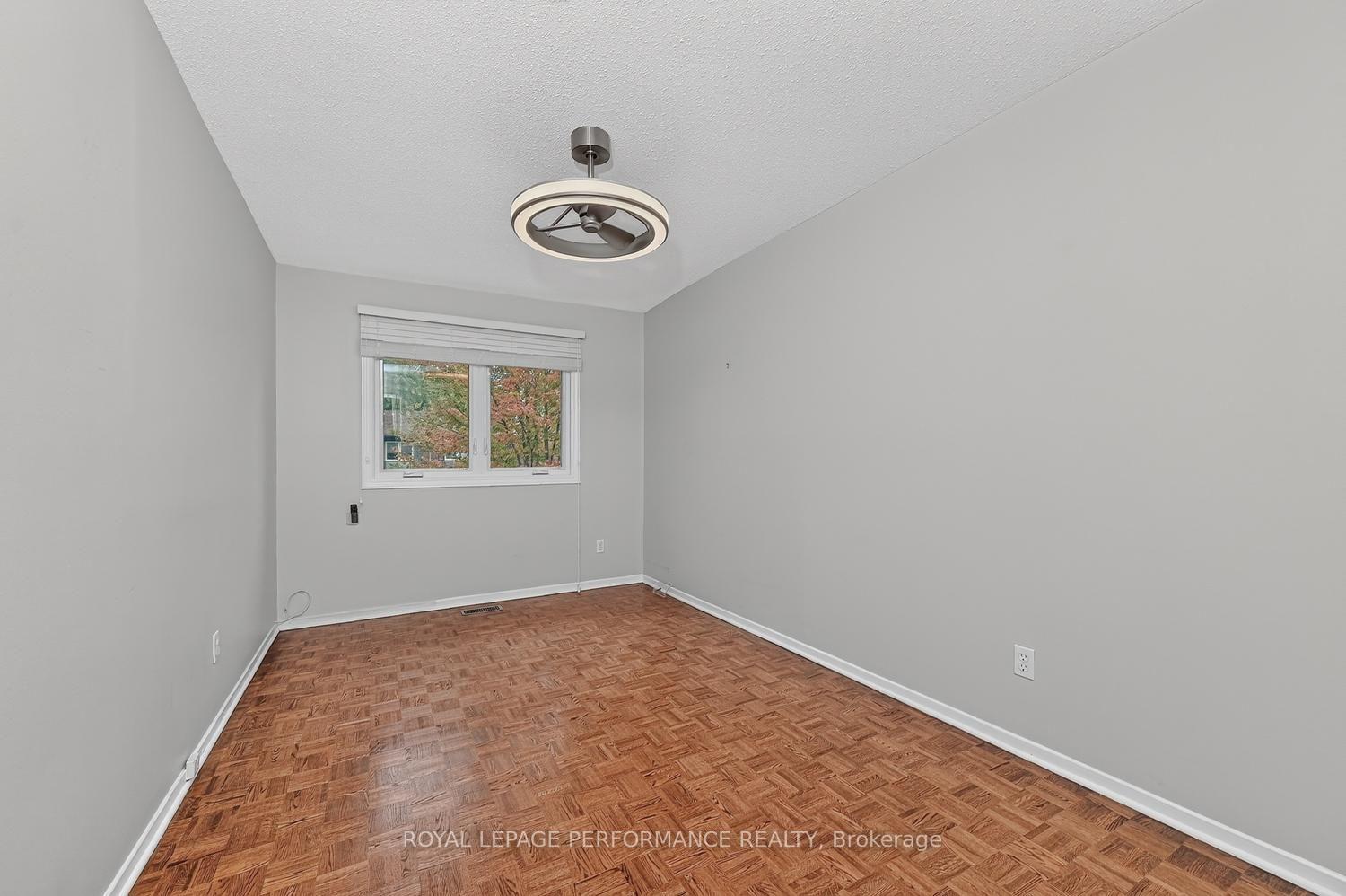 Photo 21 of 30 Viewpointe Private, Ottawa, Mooneys Bay/Riverside Park — HOMEH