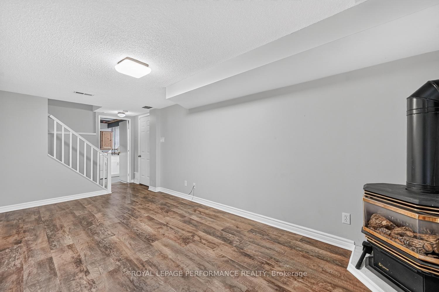 Photo 30 of 30 Viewpointe Private, Ottawa, Mooneys Bay/Riverside Park — HOMEH