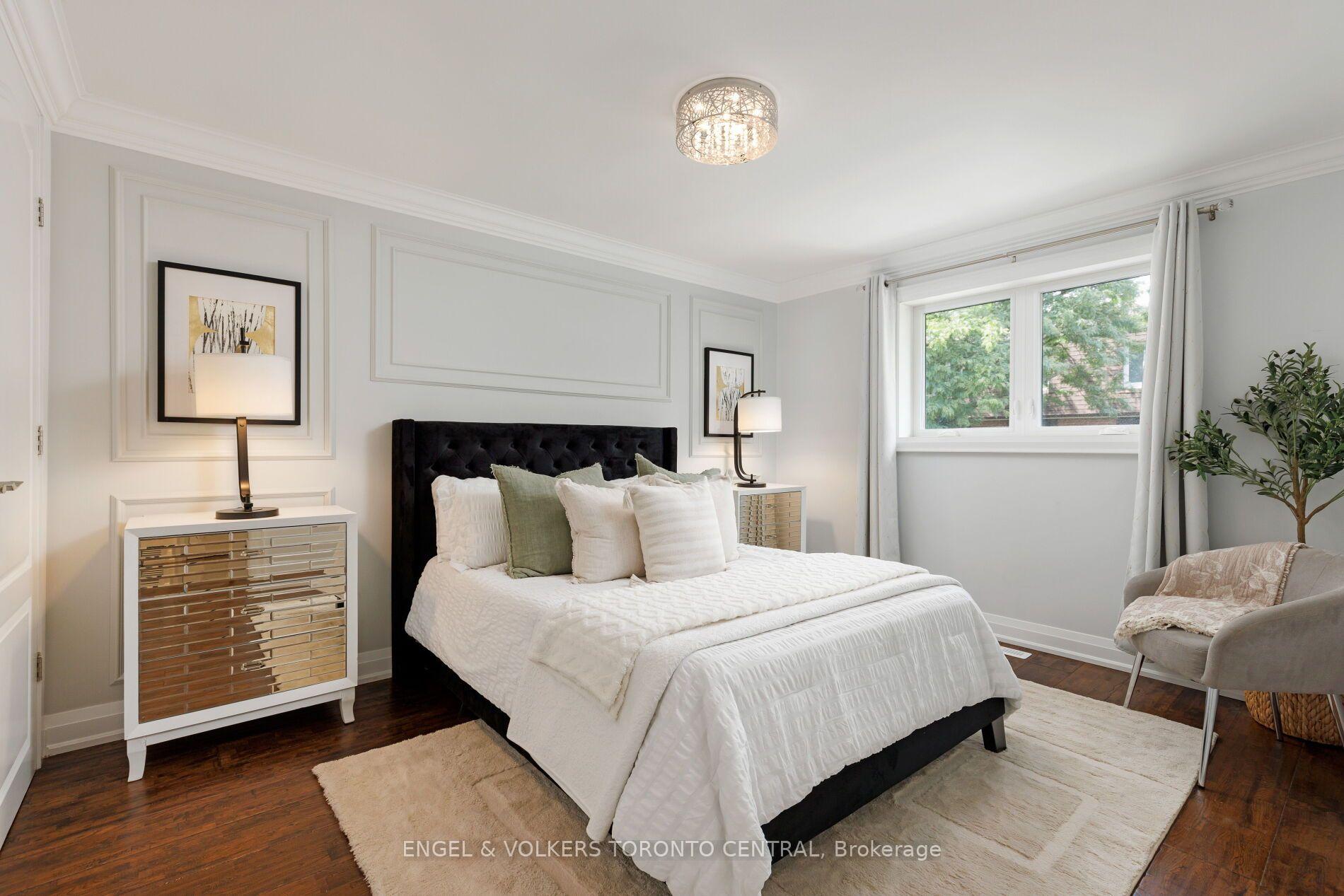Photo 16 of 769 Annamore Road, Mississauga, Applewood — HOMEH