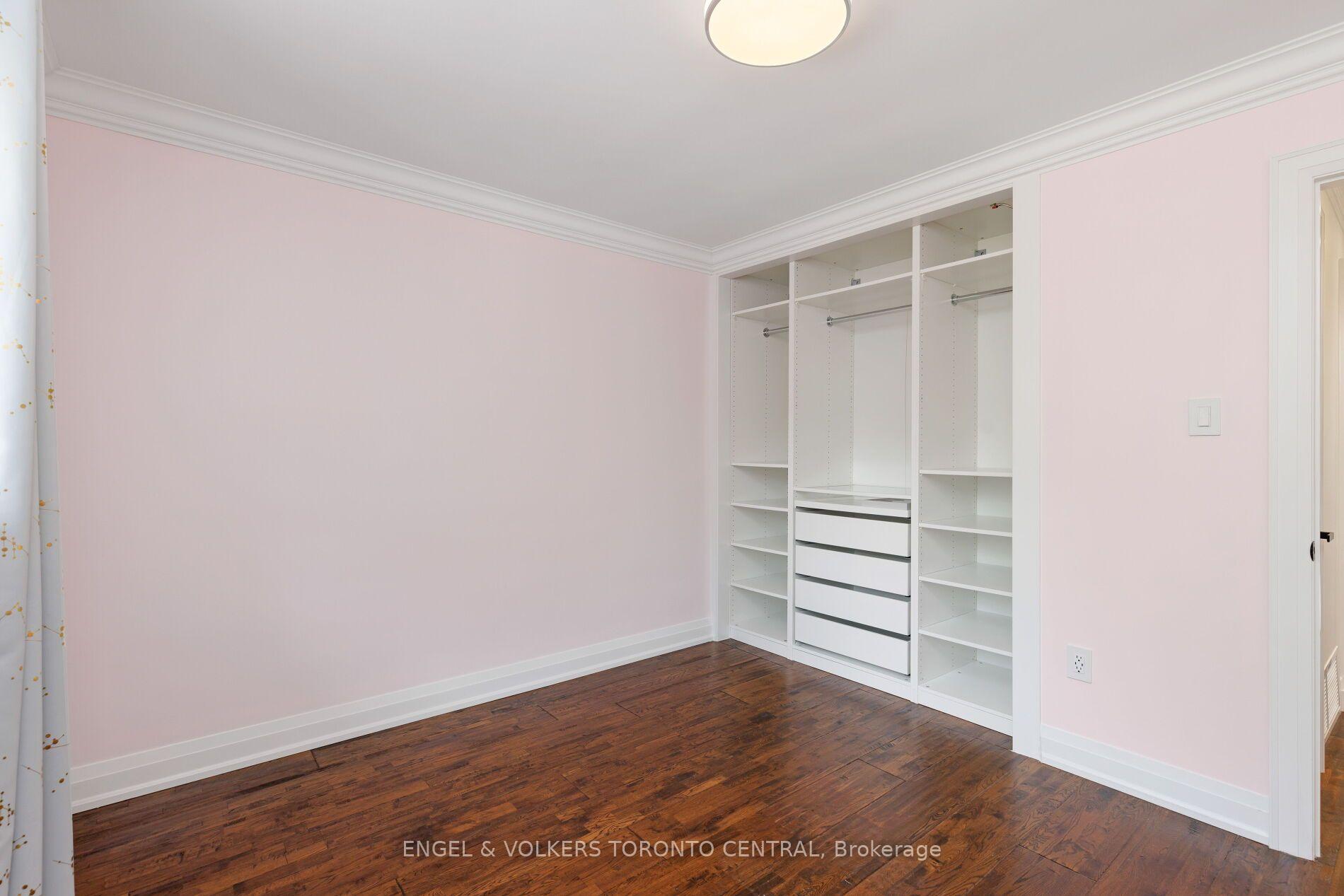 Photo 22 of 769 Annamore Road, Mississauga, Applewood — HOMEH