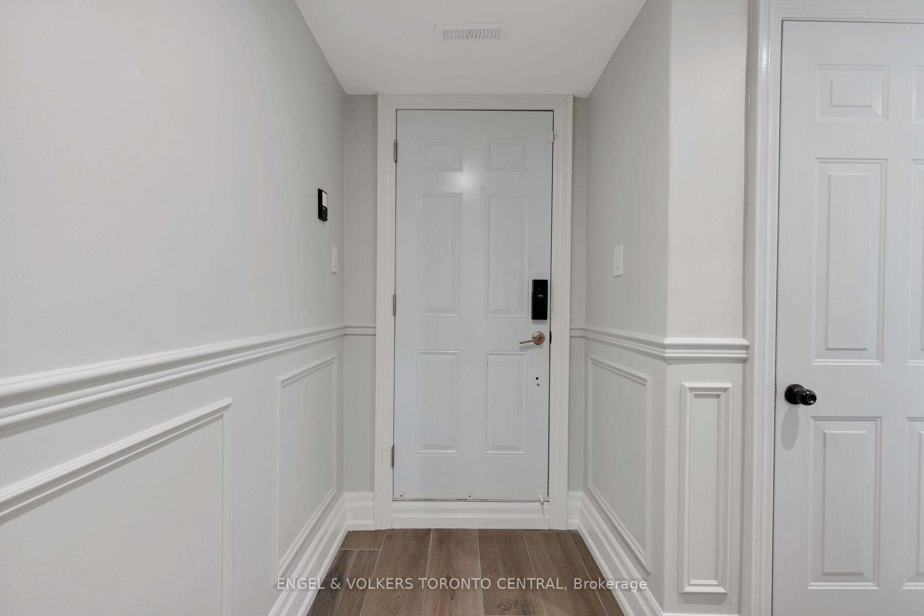 Photo 24 of 769 Annamore Road, Mississauga, Applewood — HOMEH