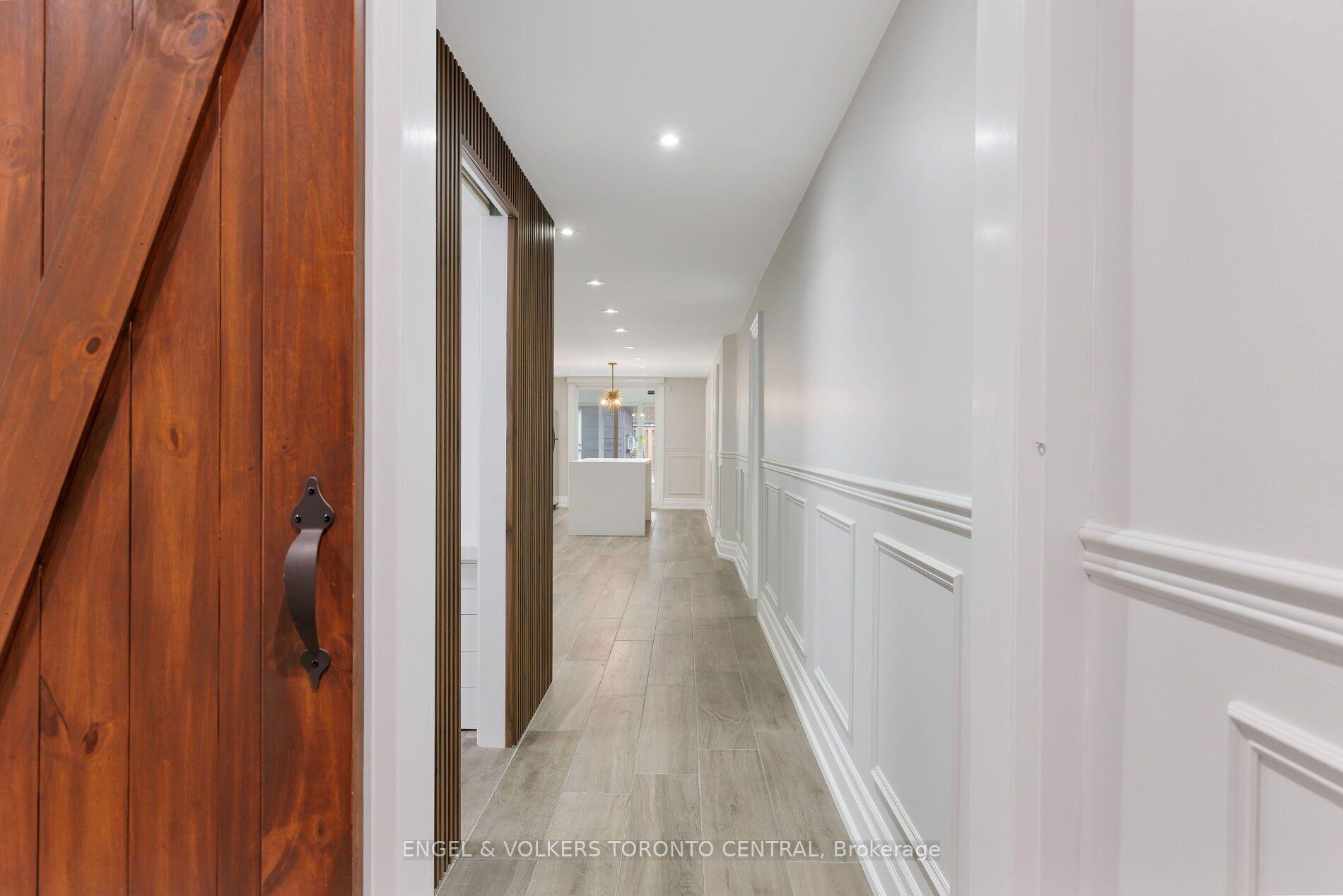 Photo 25 of 769 Annamore Road, Mississauga, Applewood — HOMEH