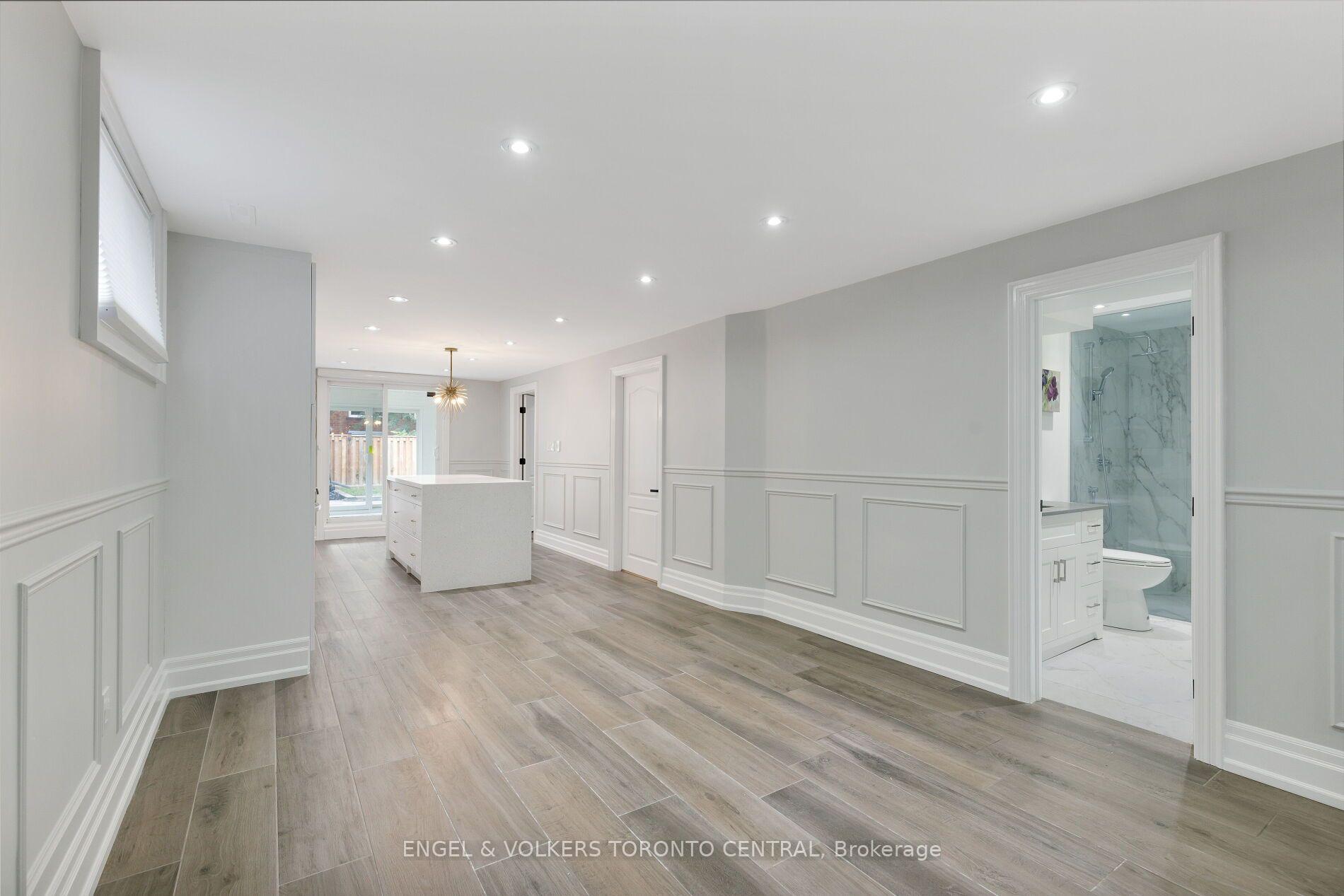 Photo 26 of 769 Annamore Road, Mississauga, Applewood — HOMEH