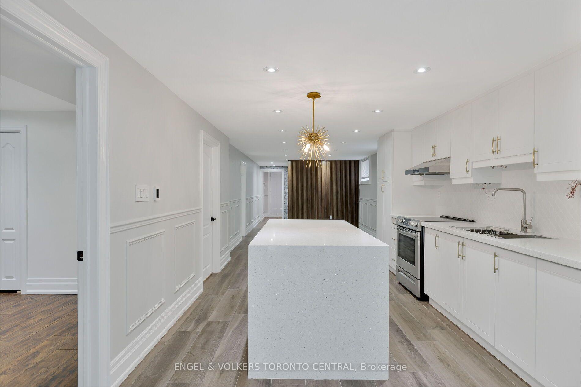 Photo 27 of 769 Annamore Road, Mississauga, Applewood — HOMEH