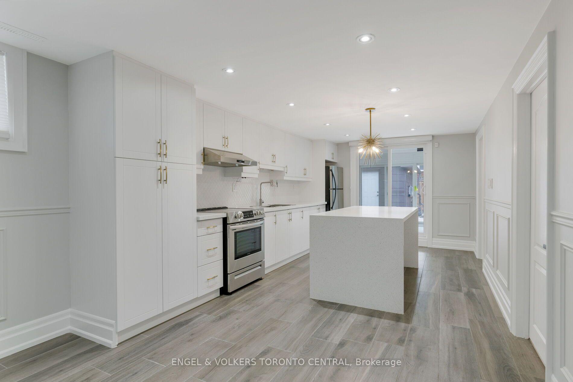 Photo 29 of 769 Annamore Road, Mississauga, Applewood — HOMEH
