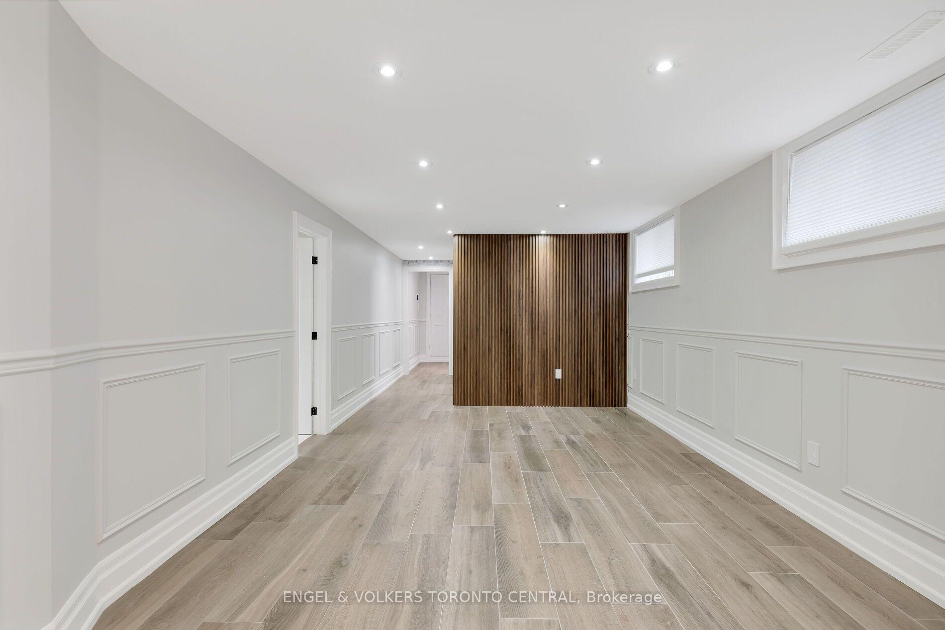 Photo 30 of 769 Annamore Road, Mississauga, Applewood — HOMEH