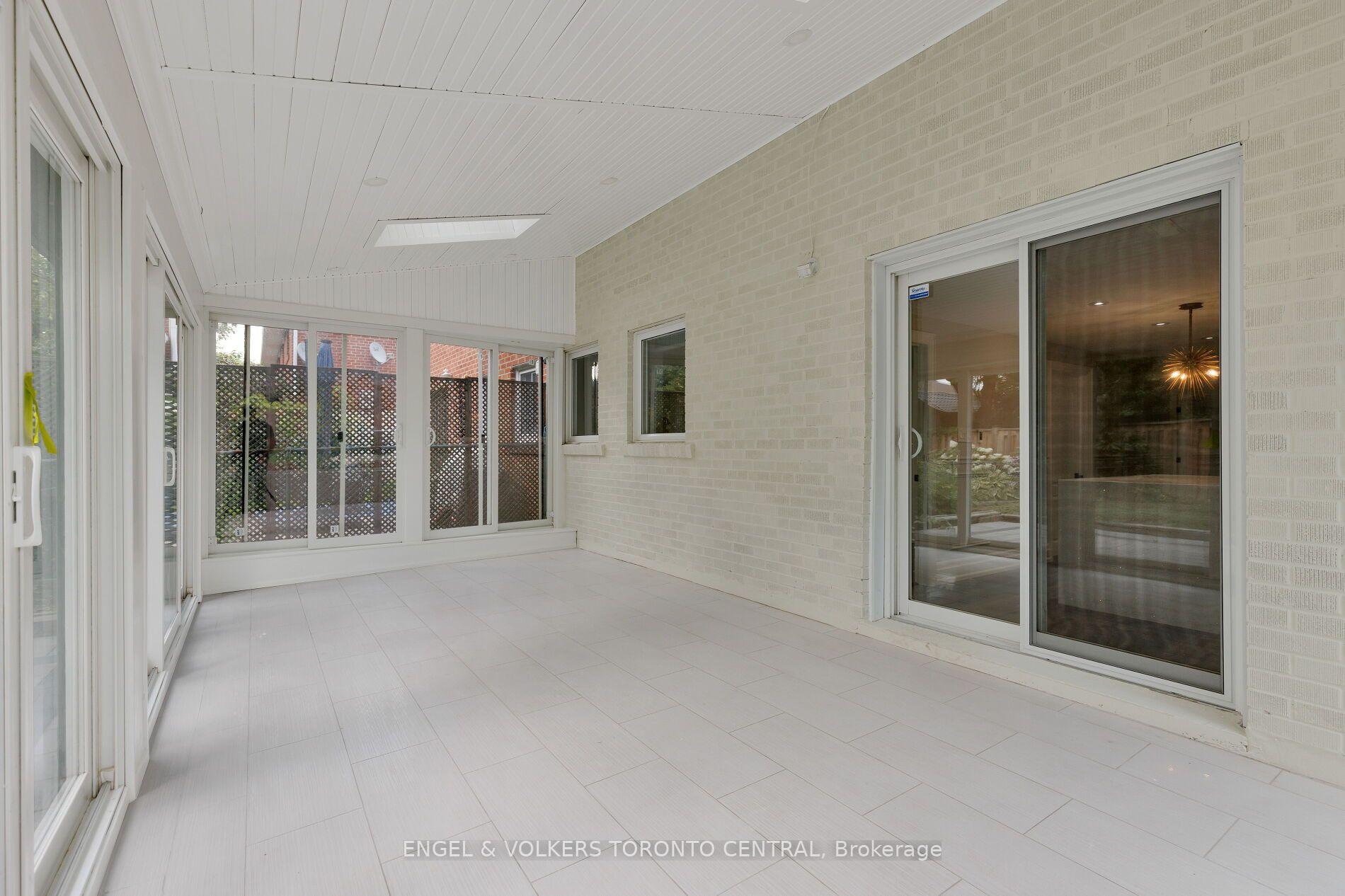 Photo 34 of 769 Annamore Road, Mississauga, Applewood — HOMEH