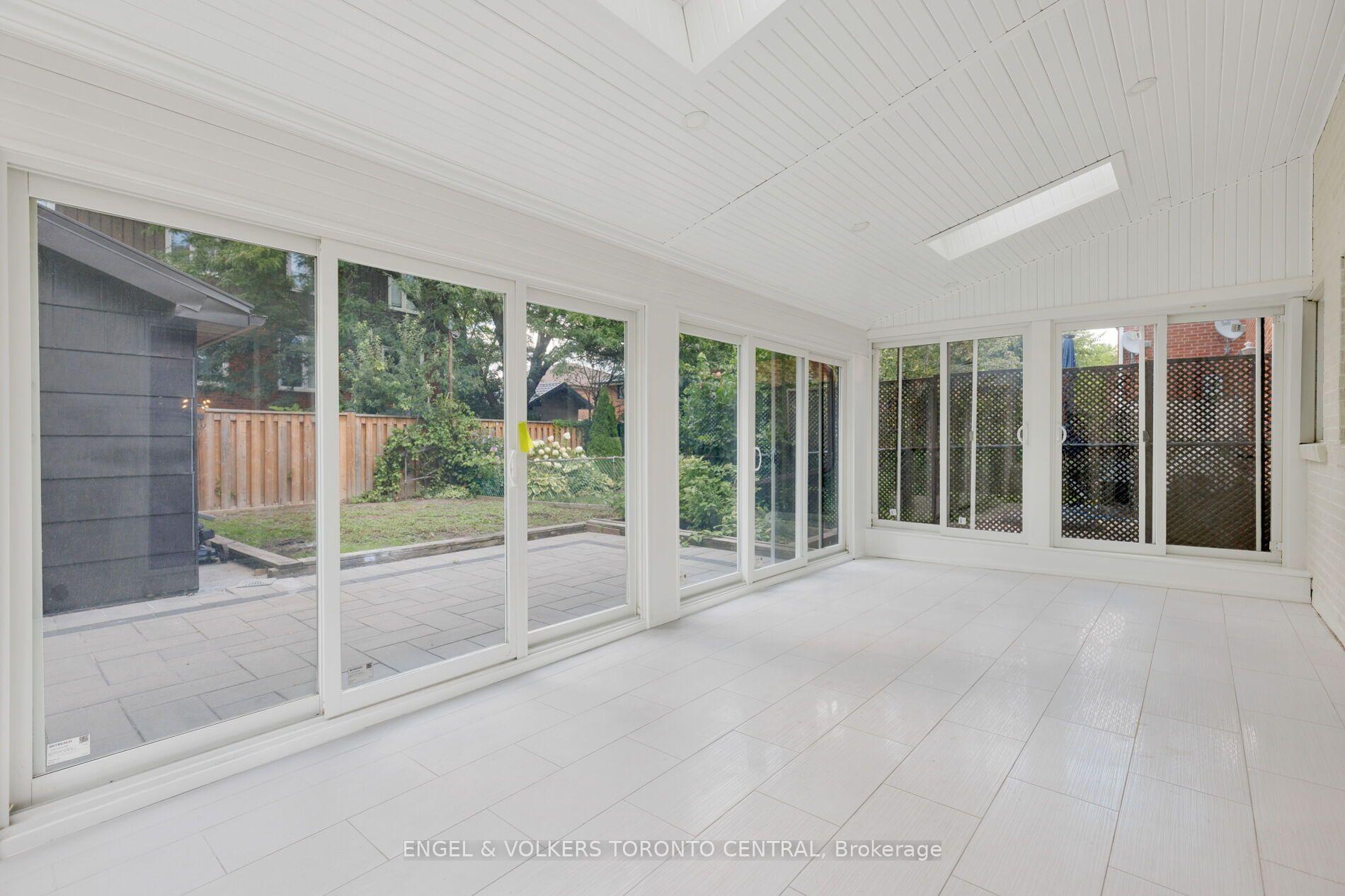 Photo 35 of 769 Annamore Road, Mississauga, Applewood — HOMEH