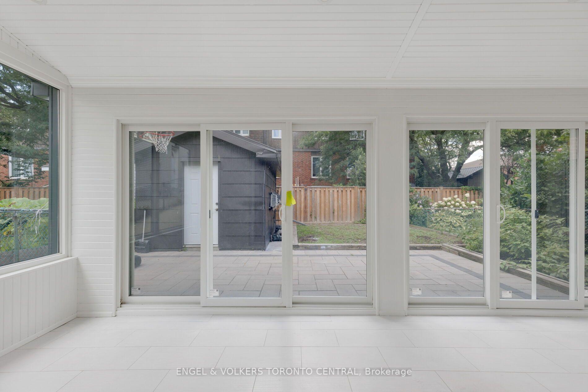 Photo 36 of 769 Annamore Road, Mississauga, Applewood — HOMEH