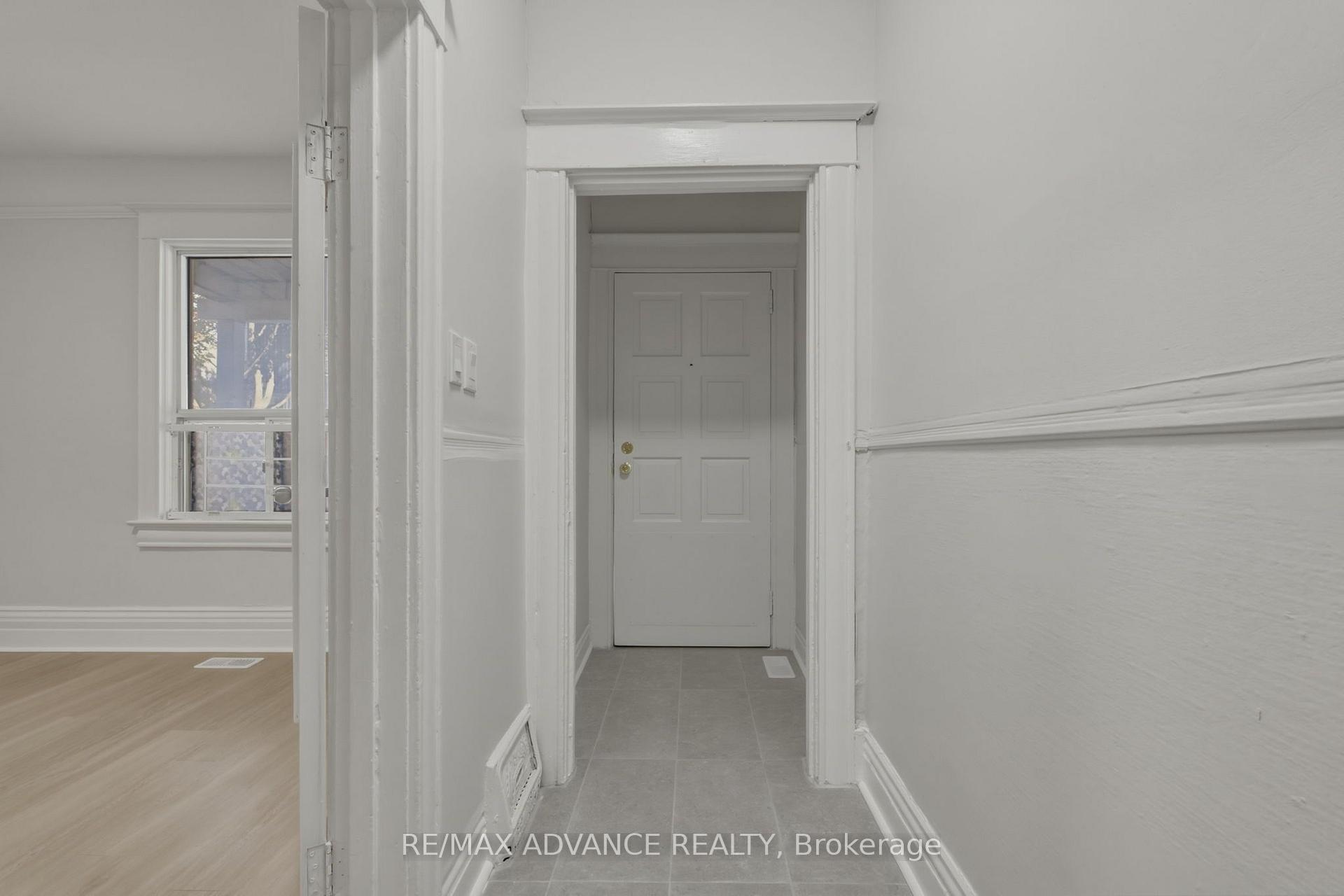 Photo 13 of 82A Augusta Avenue, Toronto, Kensington-Chinatown — HOMEH