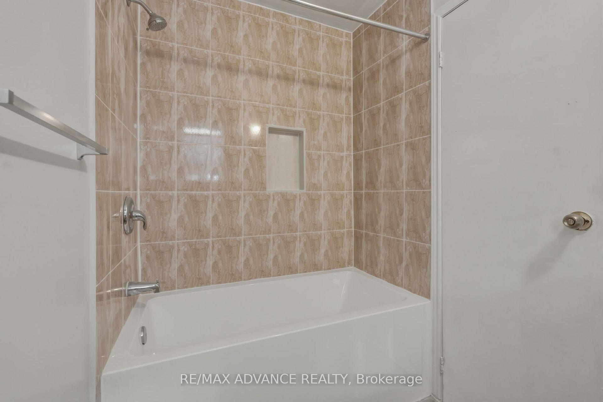 Photo 39 of 82A Augusta Avenue, Toronto, Kensington-Chinatown — HOMEH