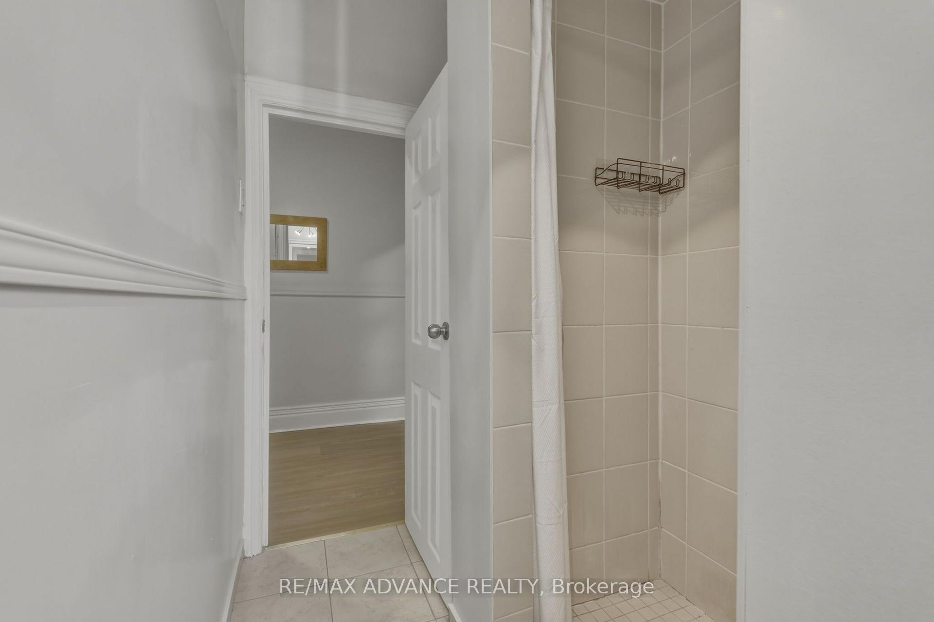 Photo 61 of 82A Augusta Avenue, Toronto, Kensington-Chinatown — HOMEH