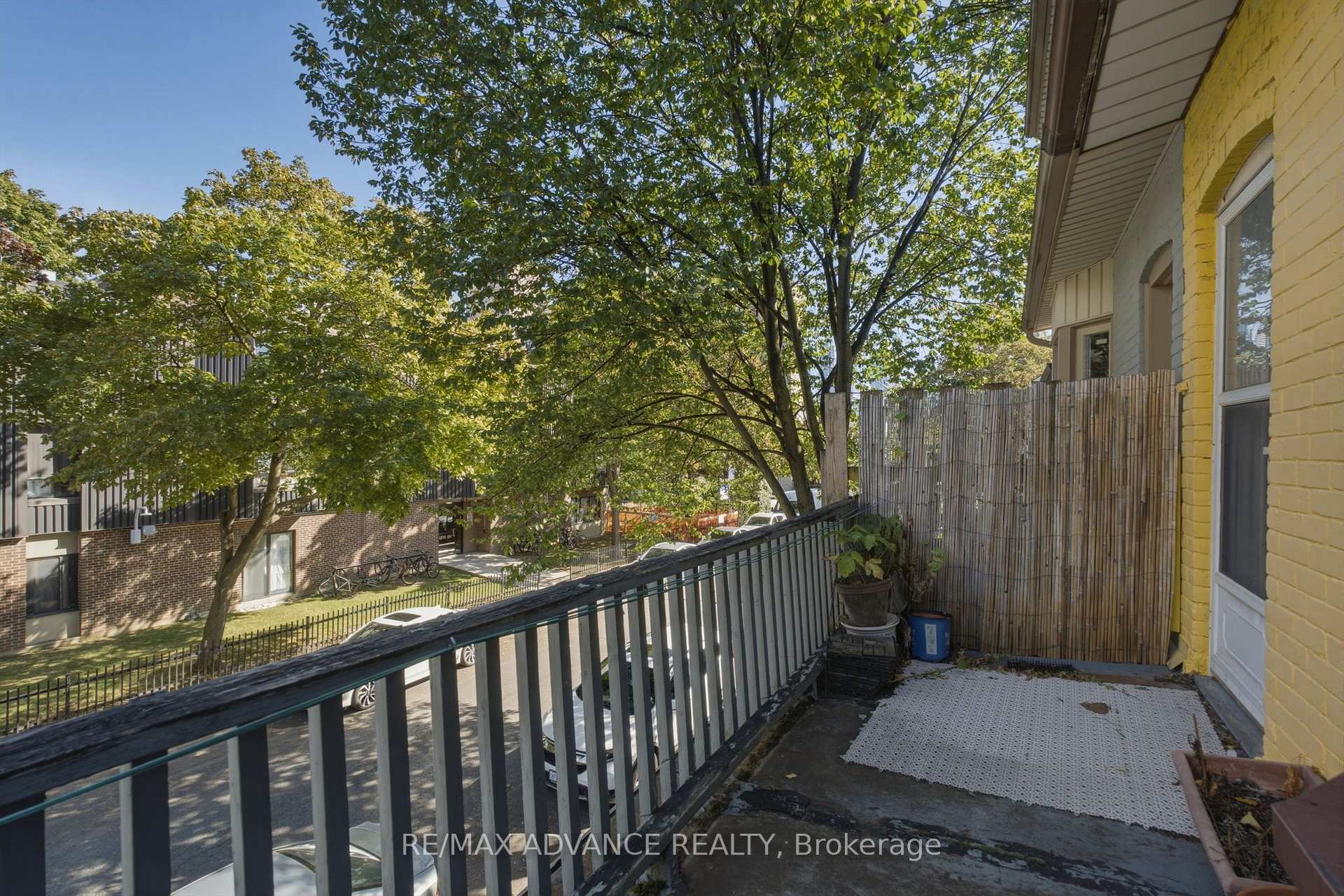 Photo 65 of 82A Augusta Avenue, Toronto, Kensington-Chinatown — HOMEH