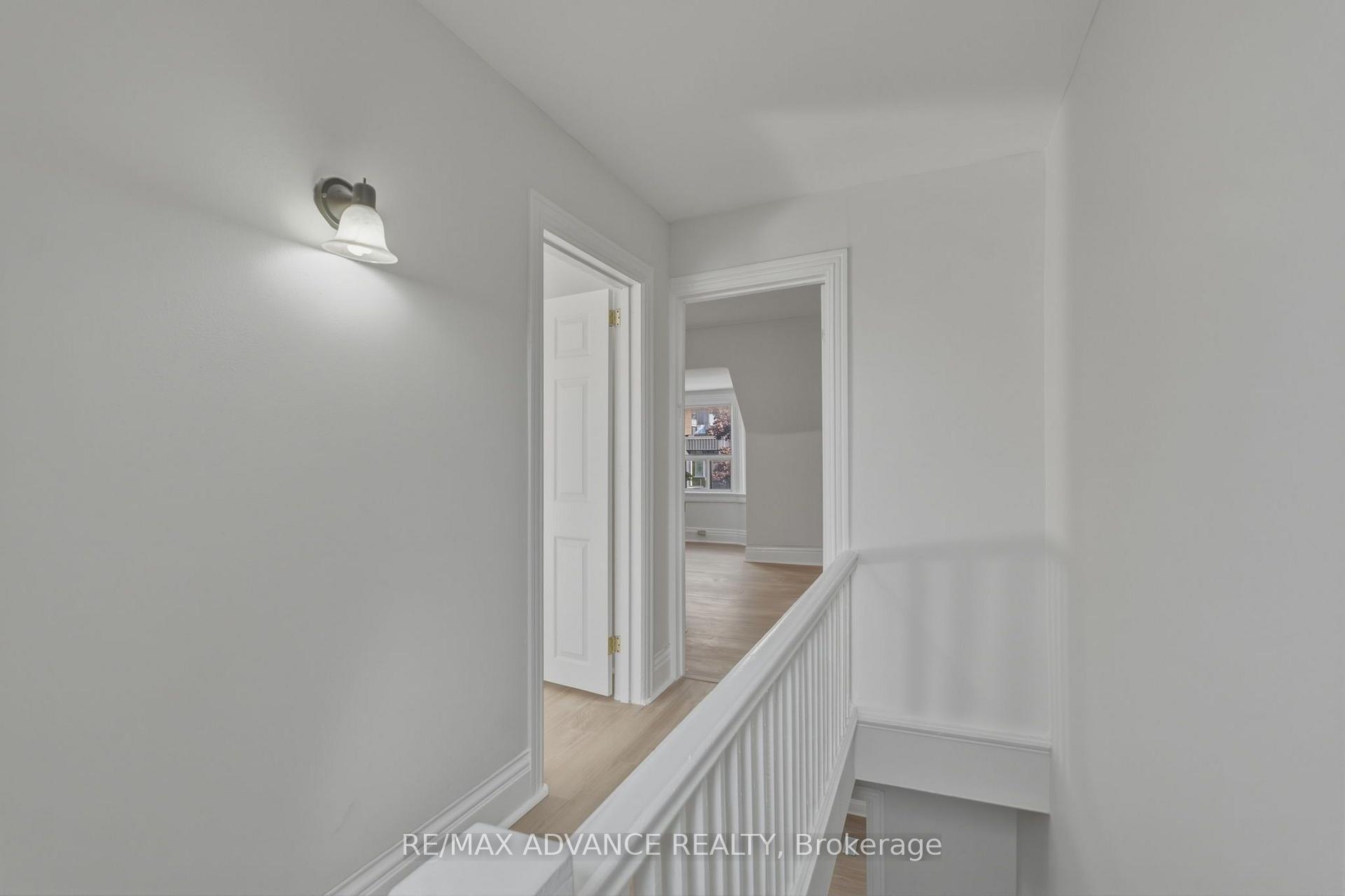 Photo 67 of 82A Augusta Avenue, Toronto, Kensington-Chinatown — HOMEH