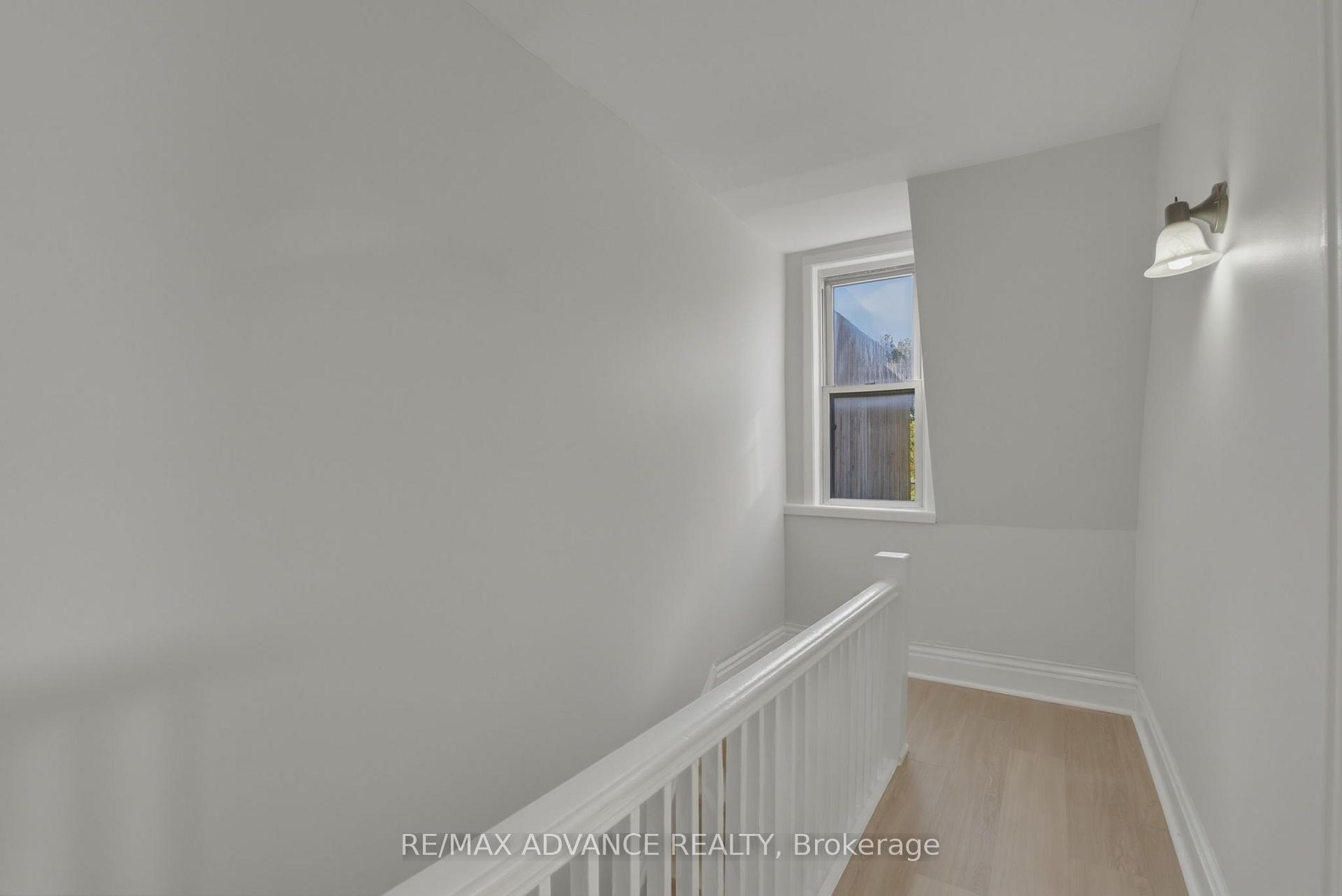 Photo 69 of 82A Augusta Avenue, Toronto, Kensington-Chinatown — HOMEH